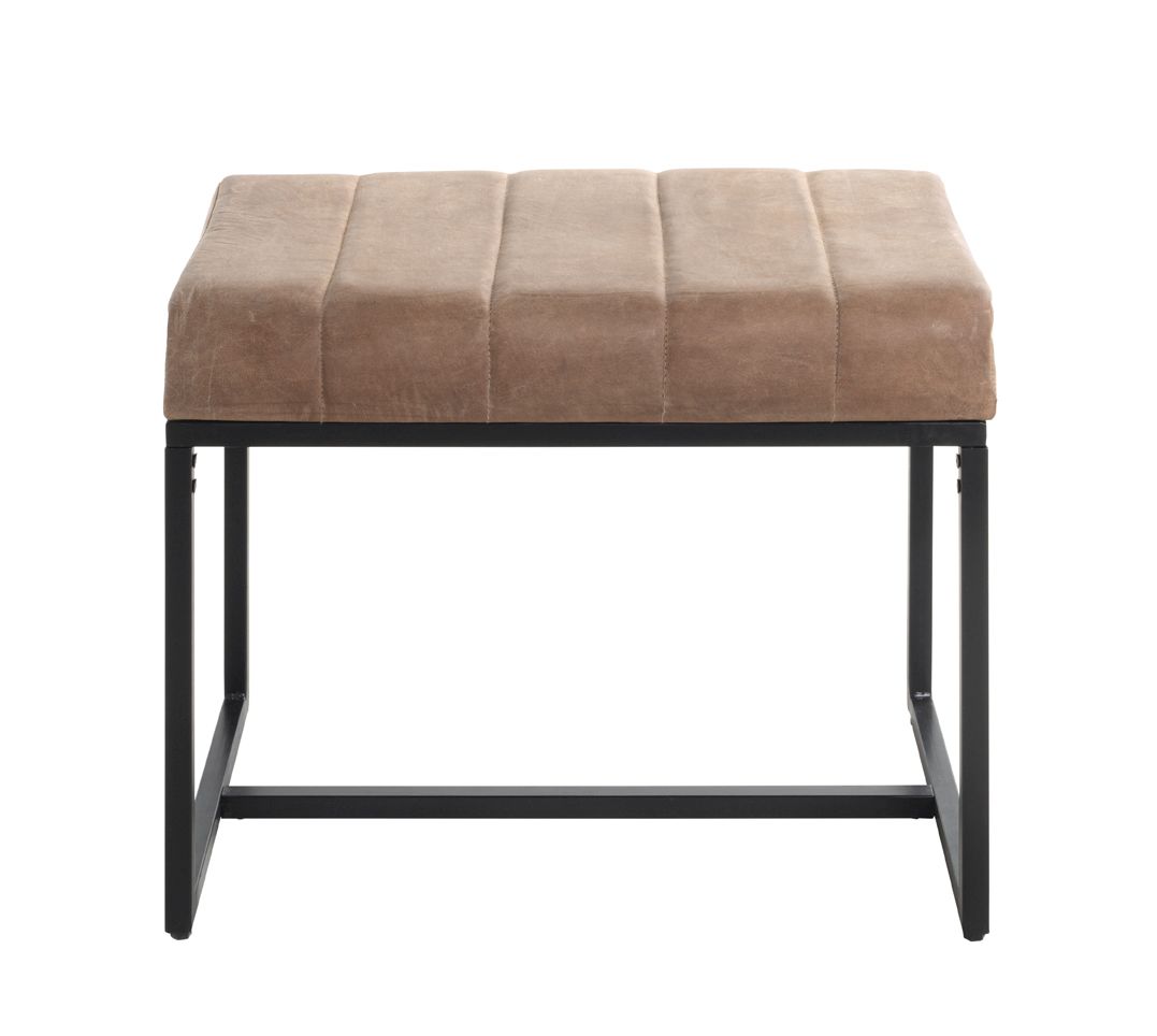 Tabouret 25852
