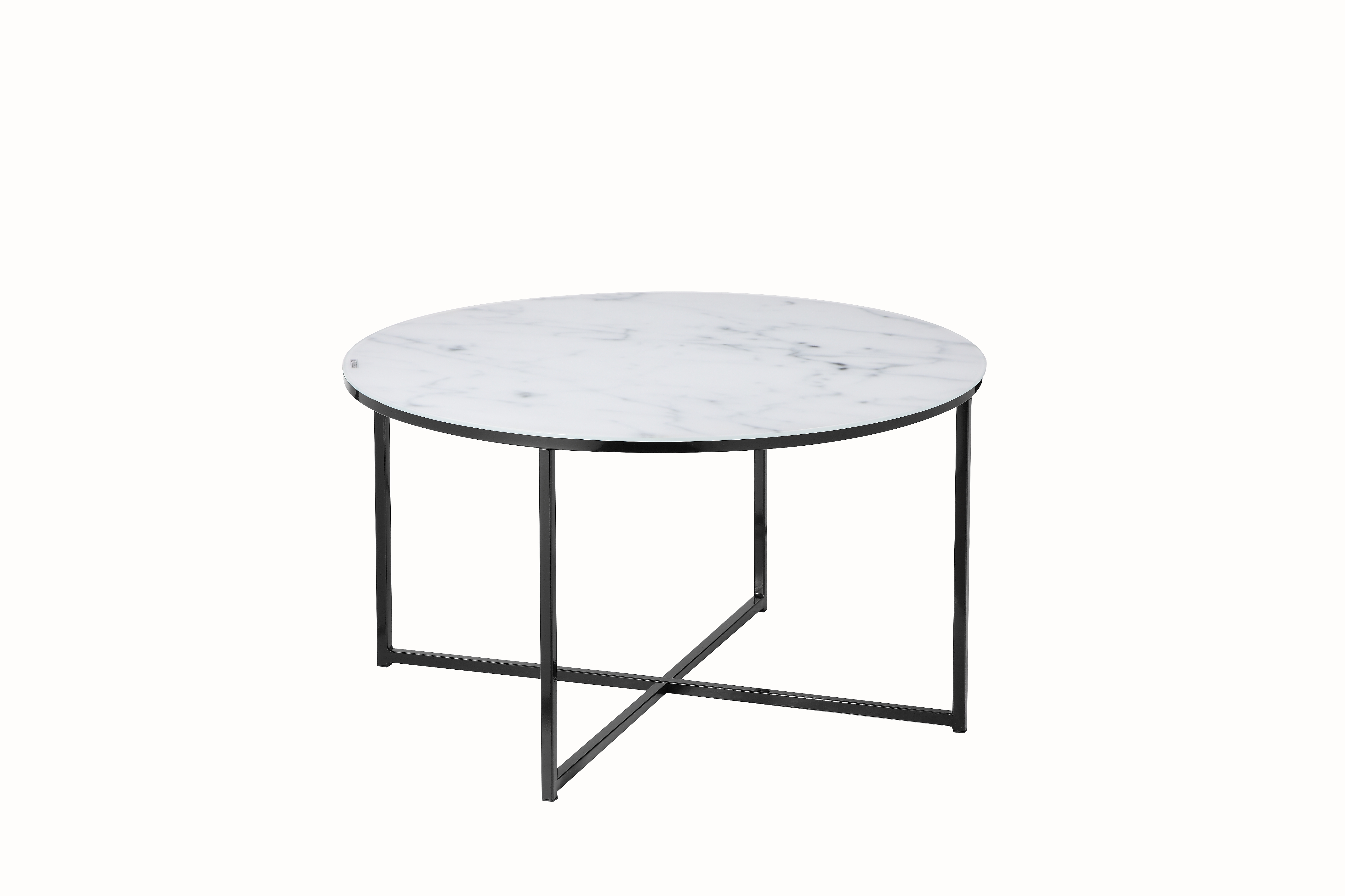 Table basse PALEMBANG Table basse PALEMBANG