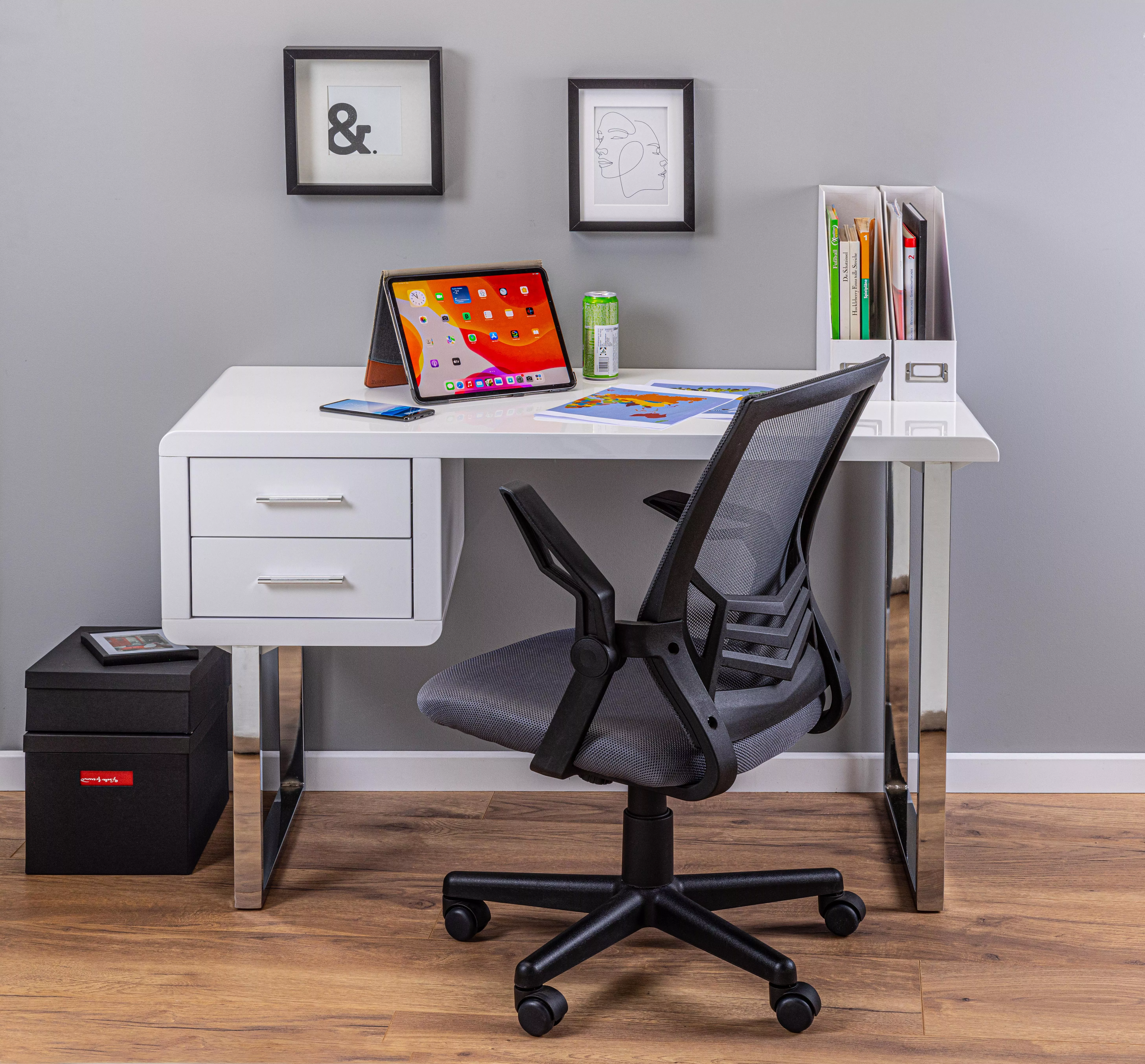 Bureau CLAUDE