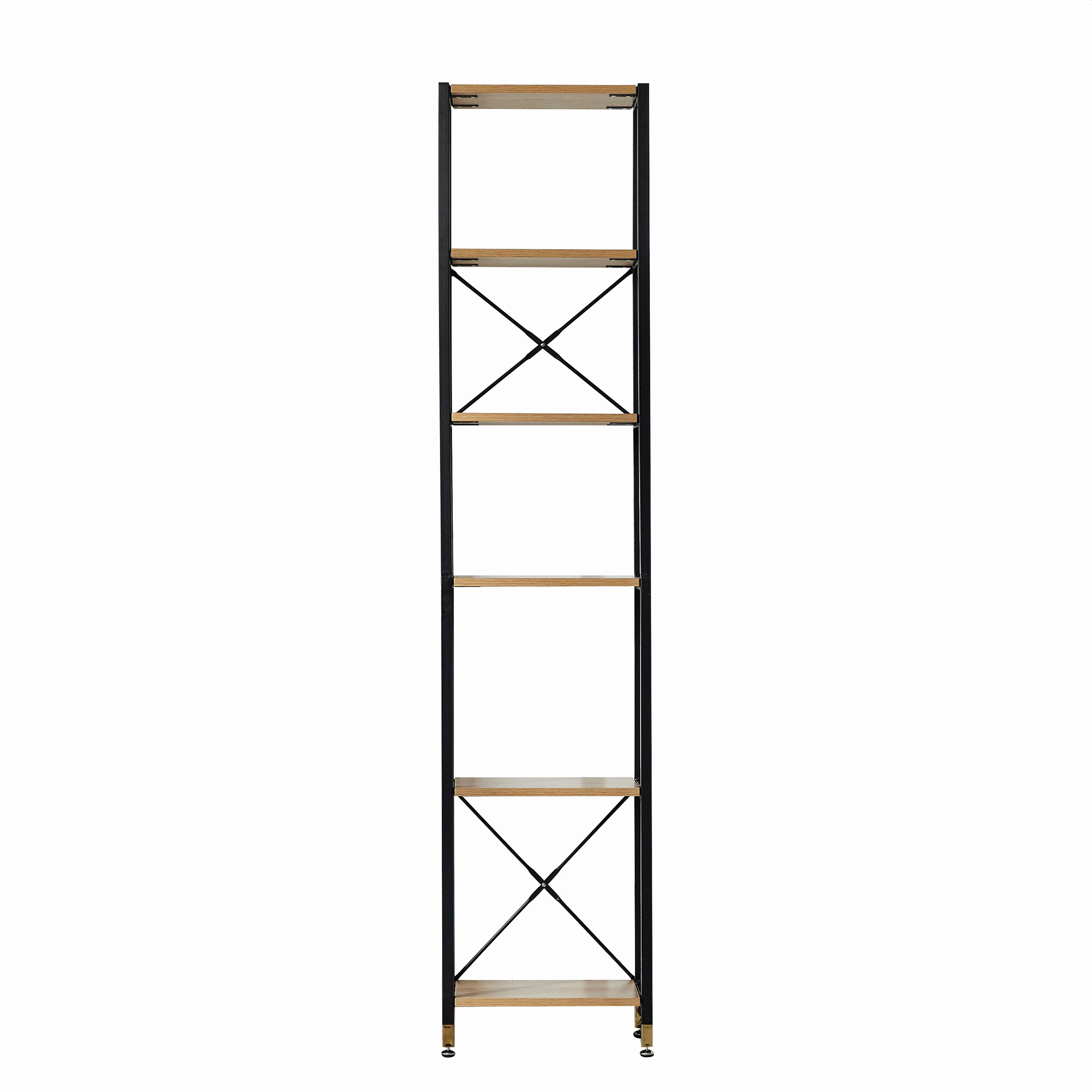 Étagère LIER Étagère LIER