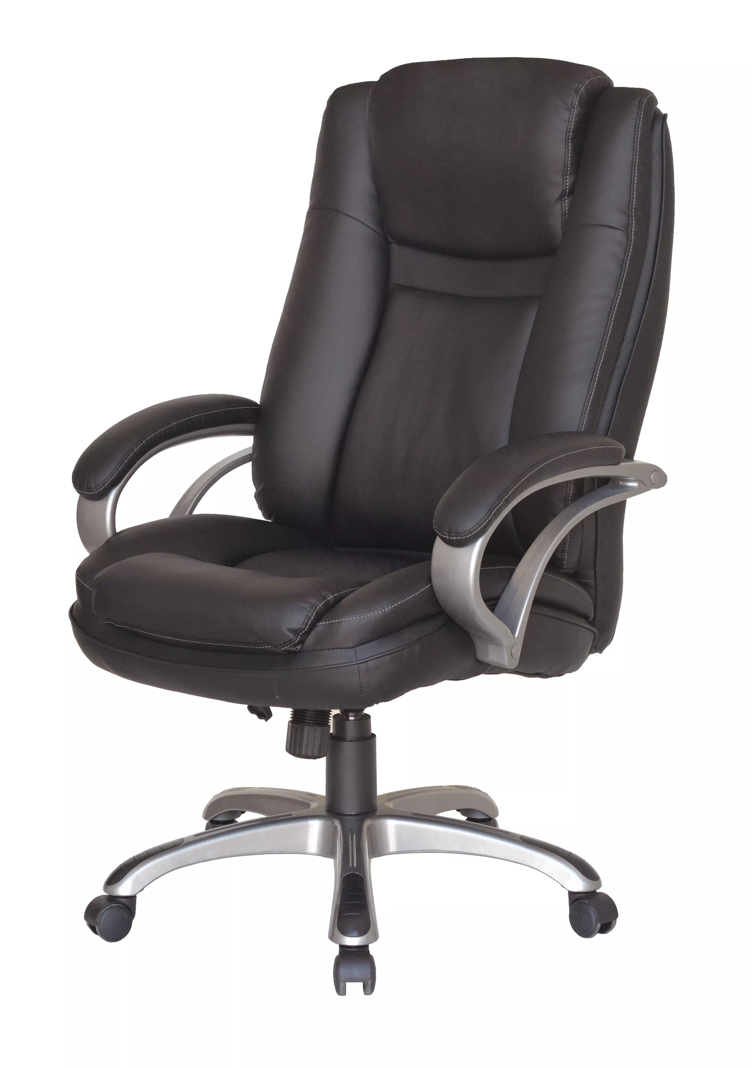 Fauteuil de direction HERLEV