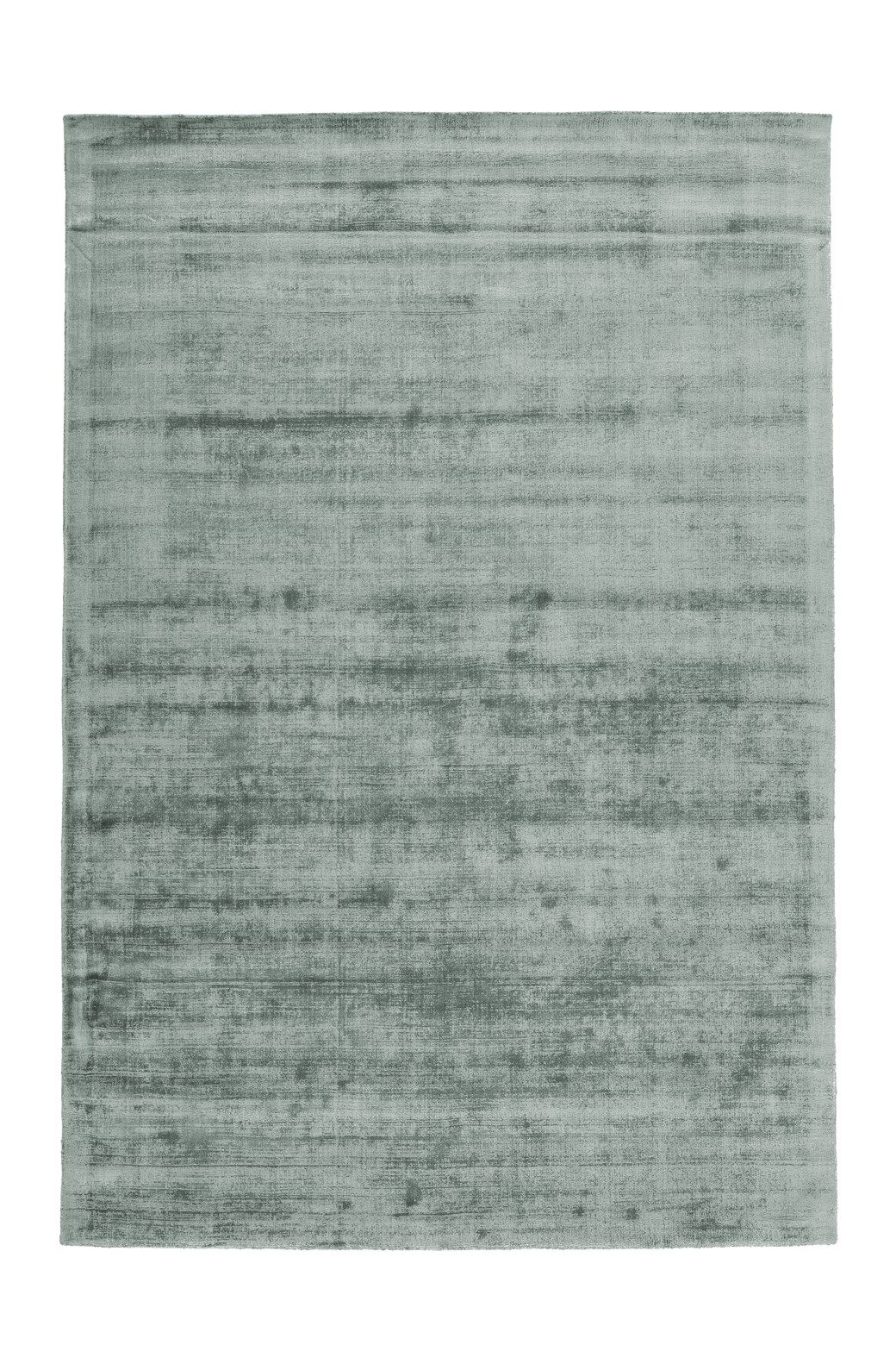 Tapis LUXURY 110 Tapis LUXURY 110