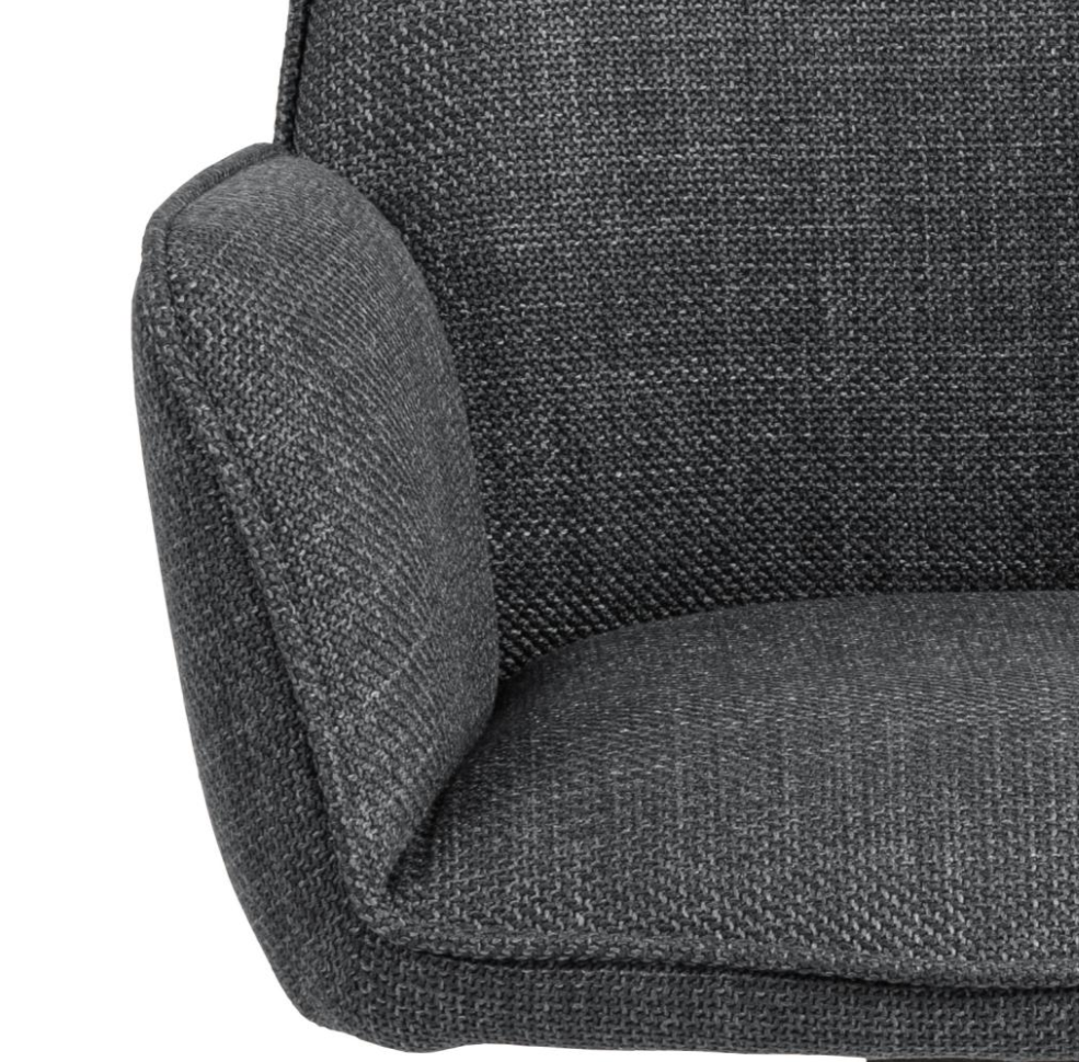 Chaise KÖLN