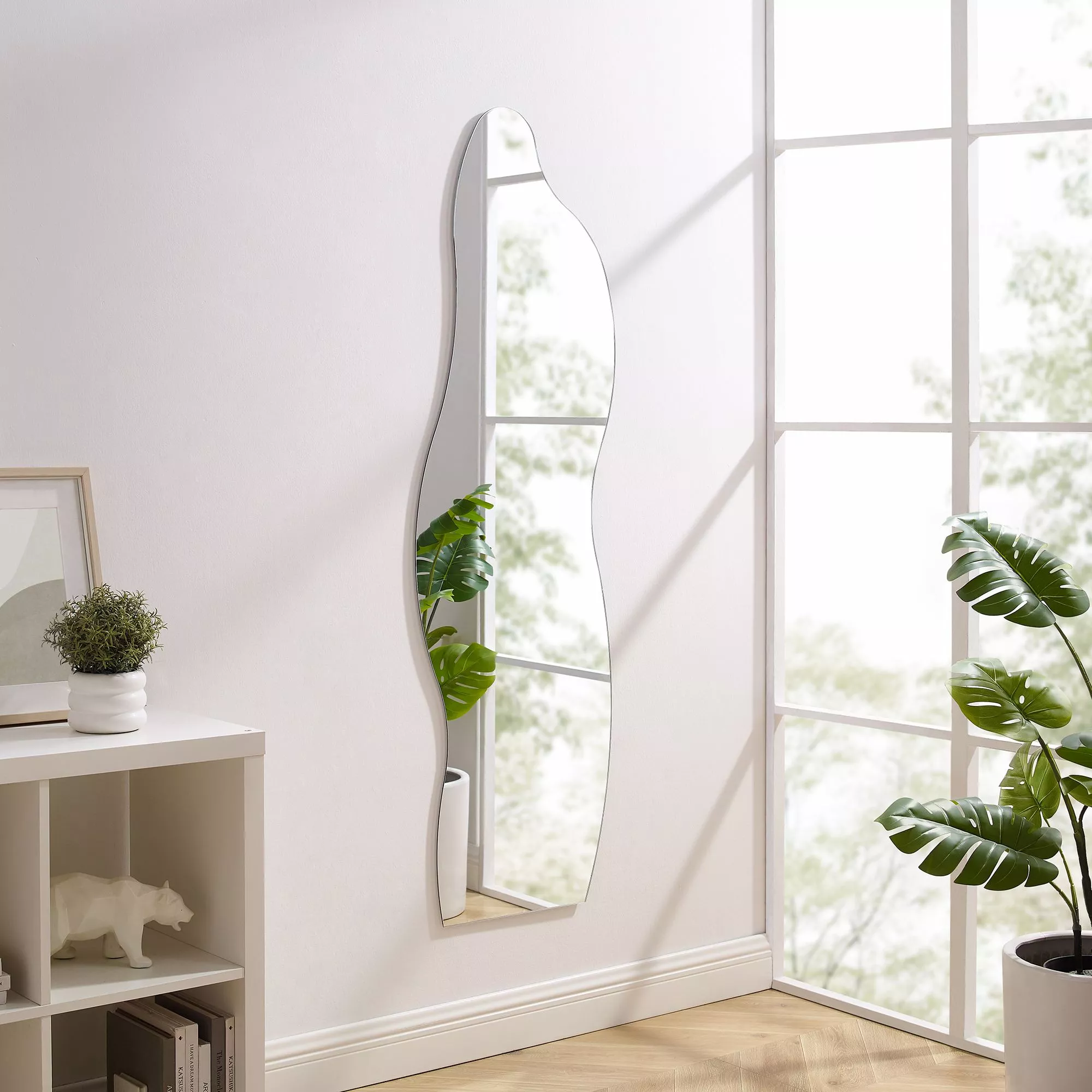 Miroir 367148