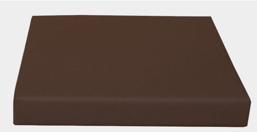 Coussin d'assise 1006 Coussin d'assise 1006