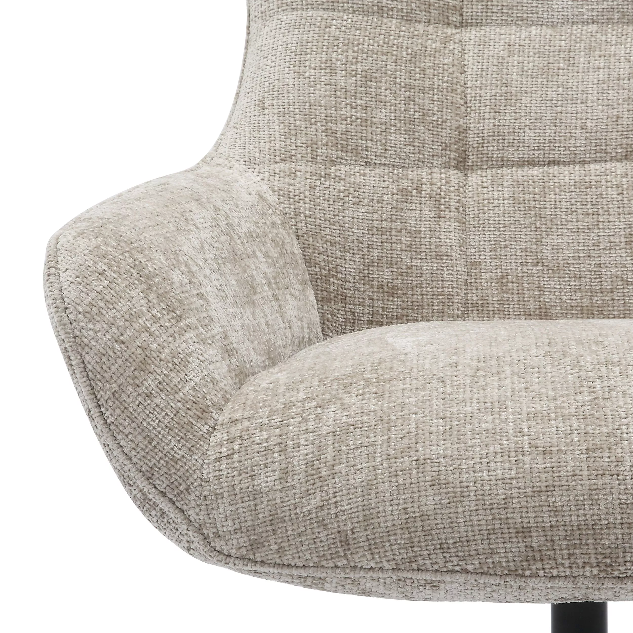 Fauteuil 367780
