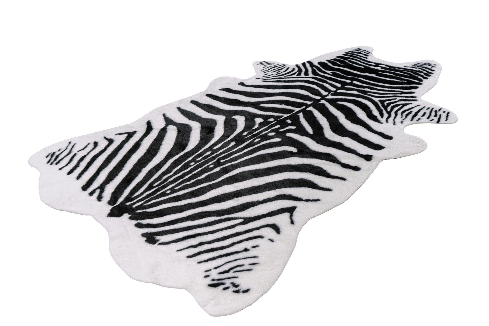Tapis DESERT 125