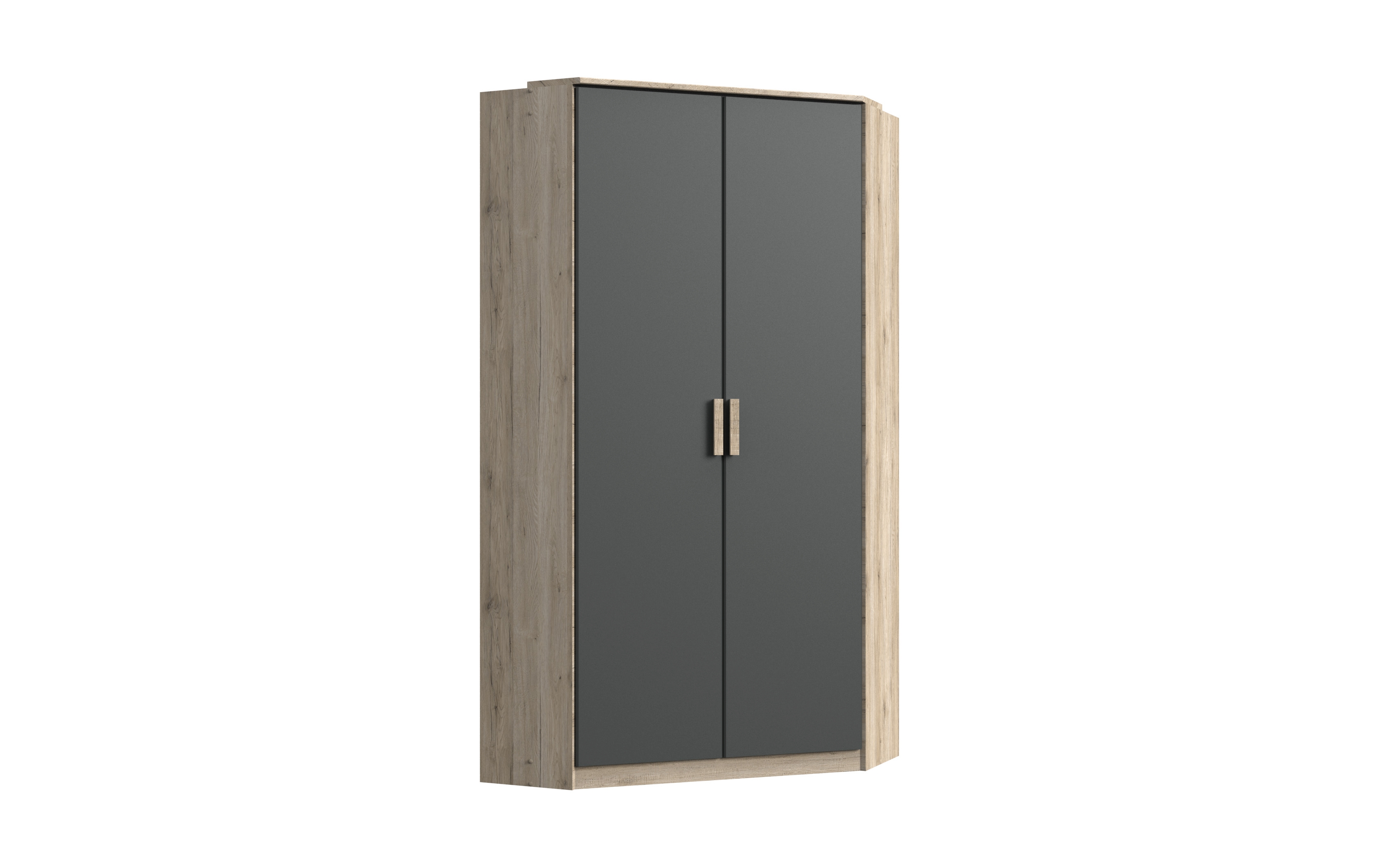 Armoire d'angle TIGRE Armoire d'angle TIGRE