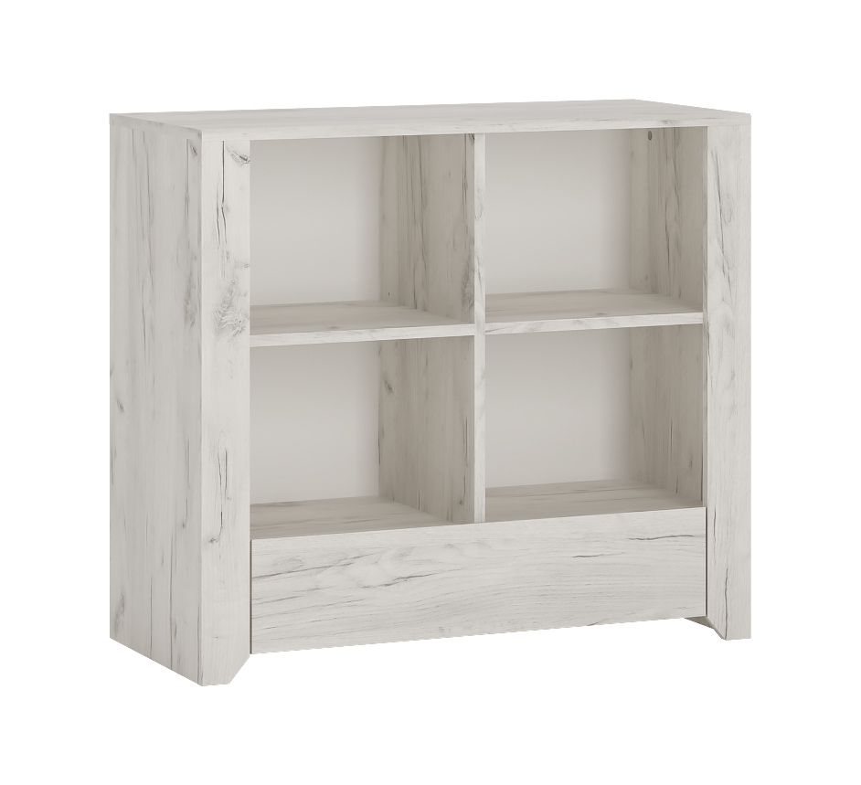 Etagère ANGEL Etagère ANGEL