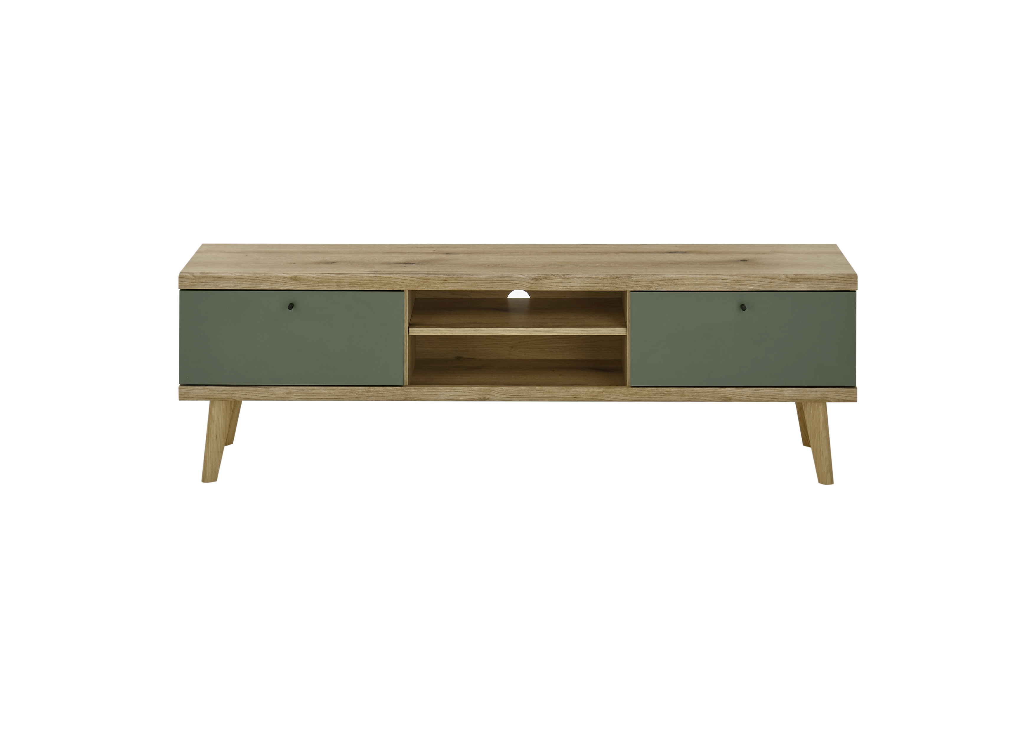 Banc TV ALVA Banc TV ALVA