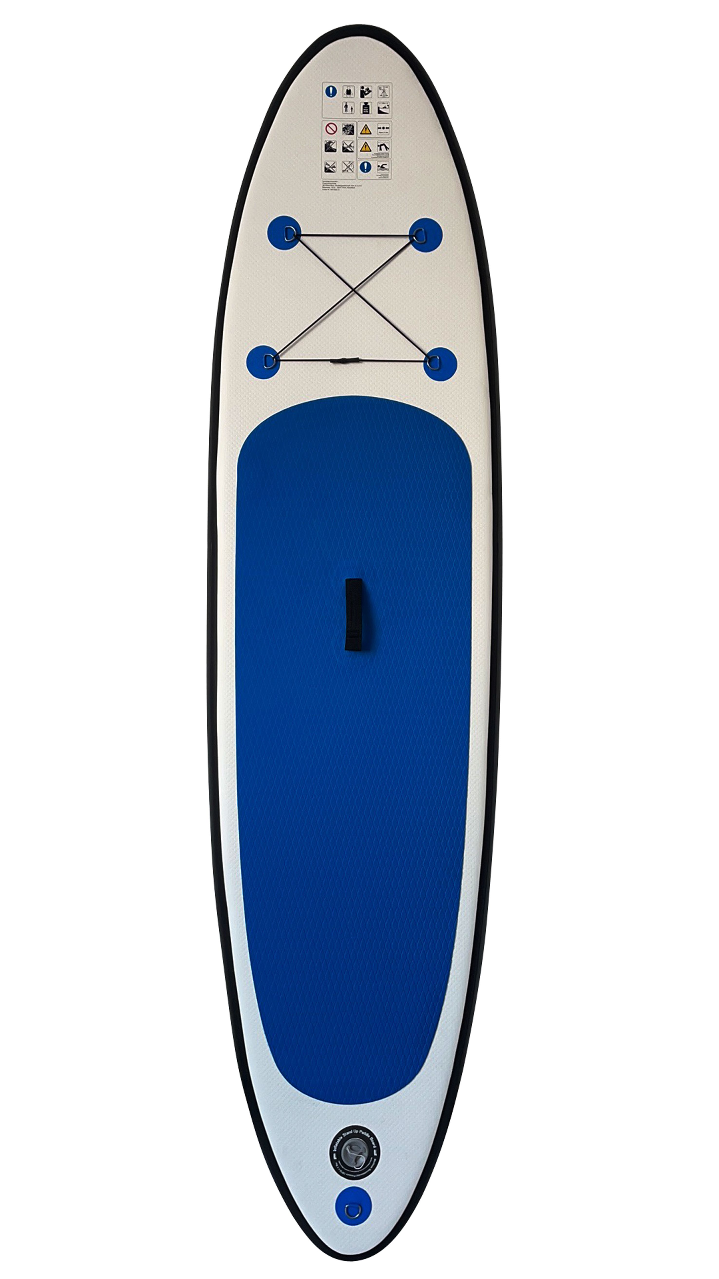 Stand up paddle RMS-8708000-00