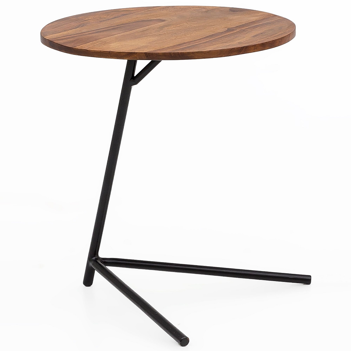 Table d'appoint SATAHIP Table d'appoint SATAHIP