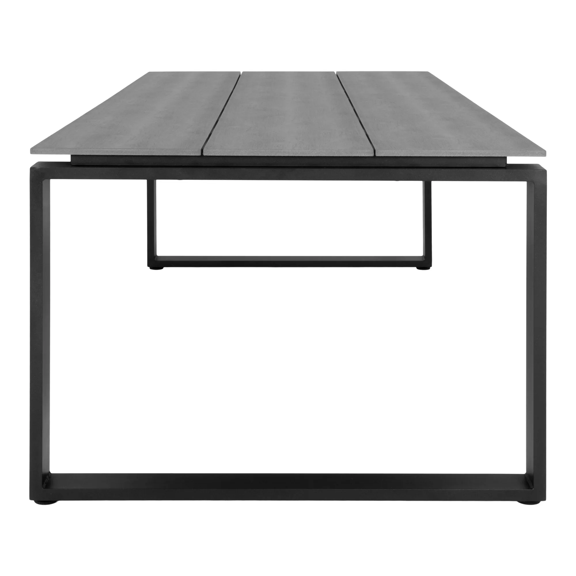 Table de jardin DENVER