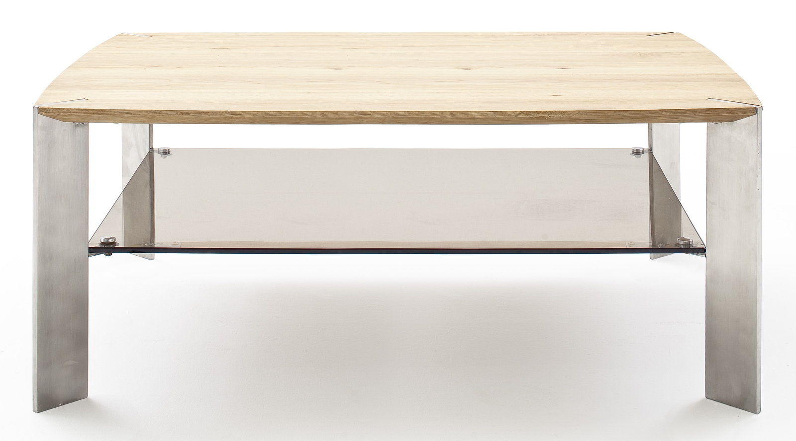 Table basse NELIA 120 Table basse NELIA 120