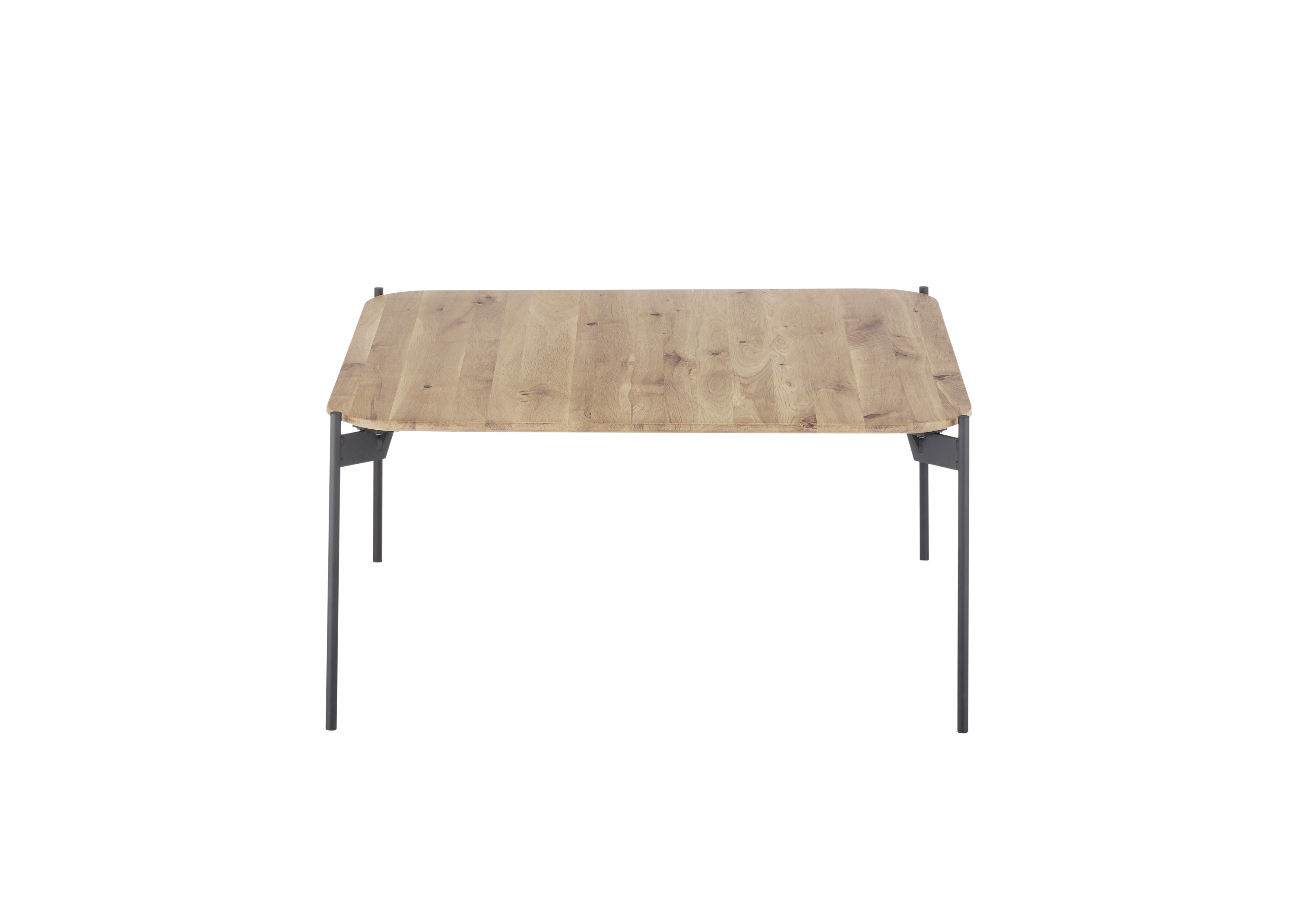 Table basse ALTO 80 Table basse ALTO 80