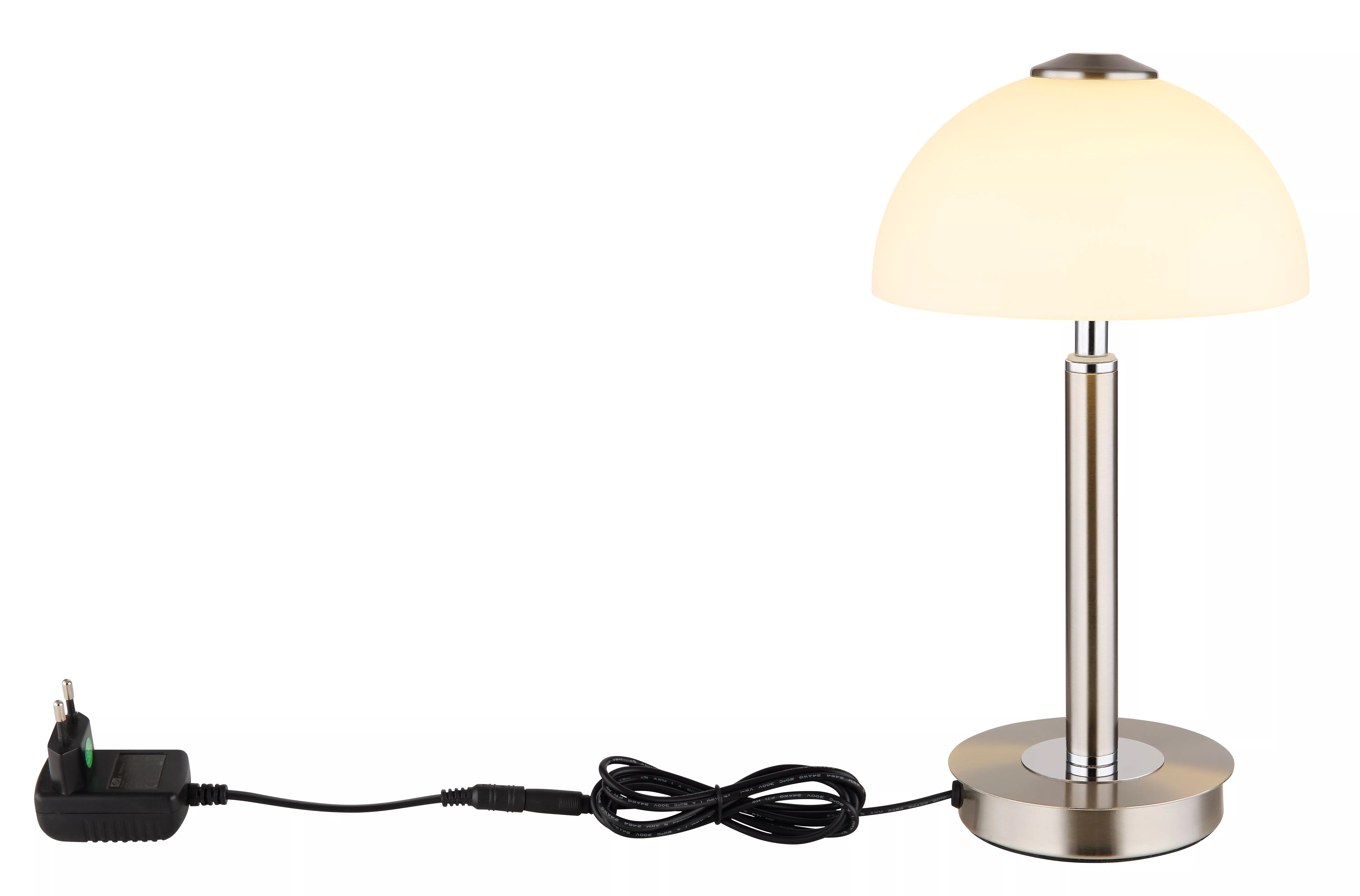 Lampe de table  ULDIN