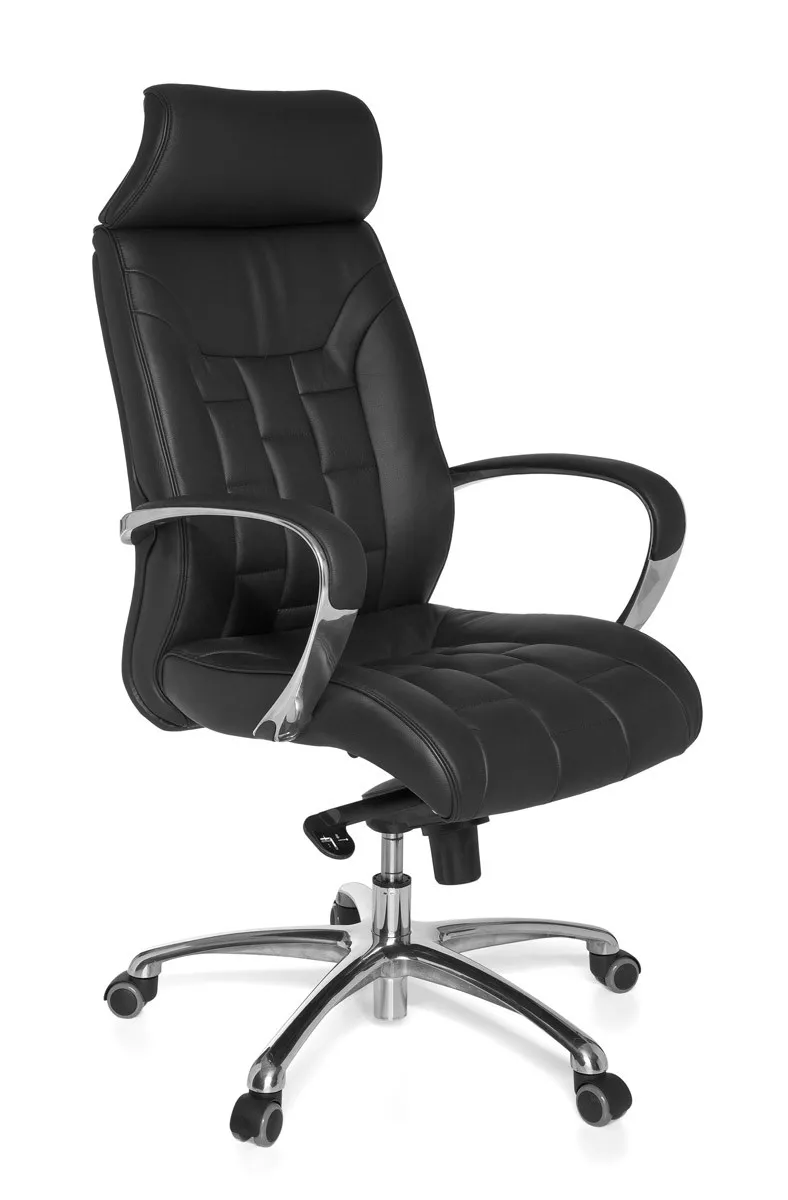 Chaise de bureau PHAYAO