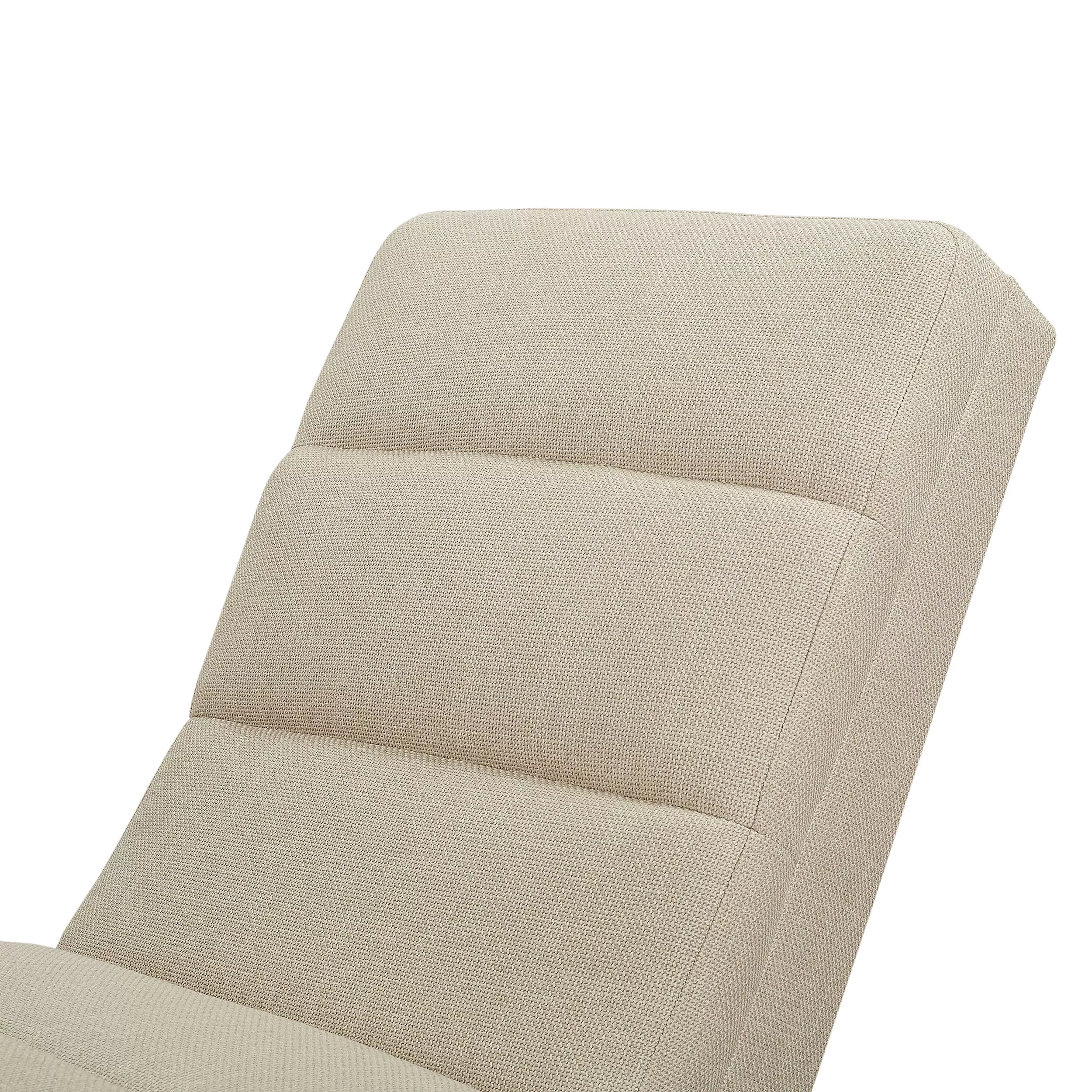 Chaise longue 367667
