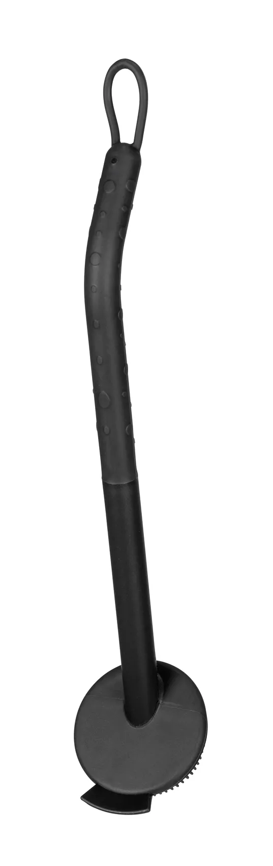 Brosse de nettoyage Cuvo