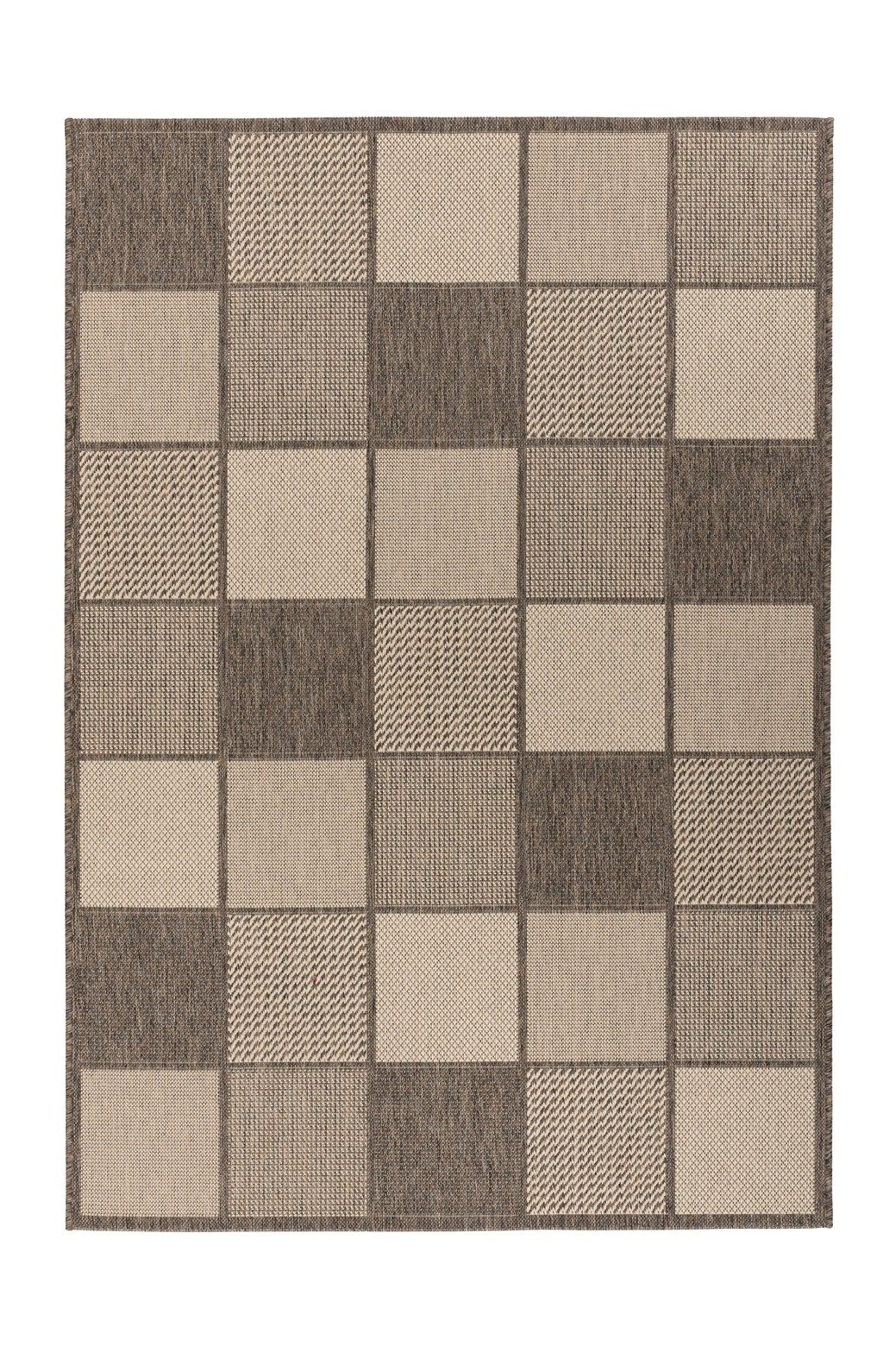 Tapis extérieur SPLASH 400 Tapis extérieur SPLASH 400