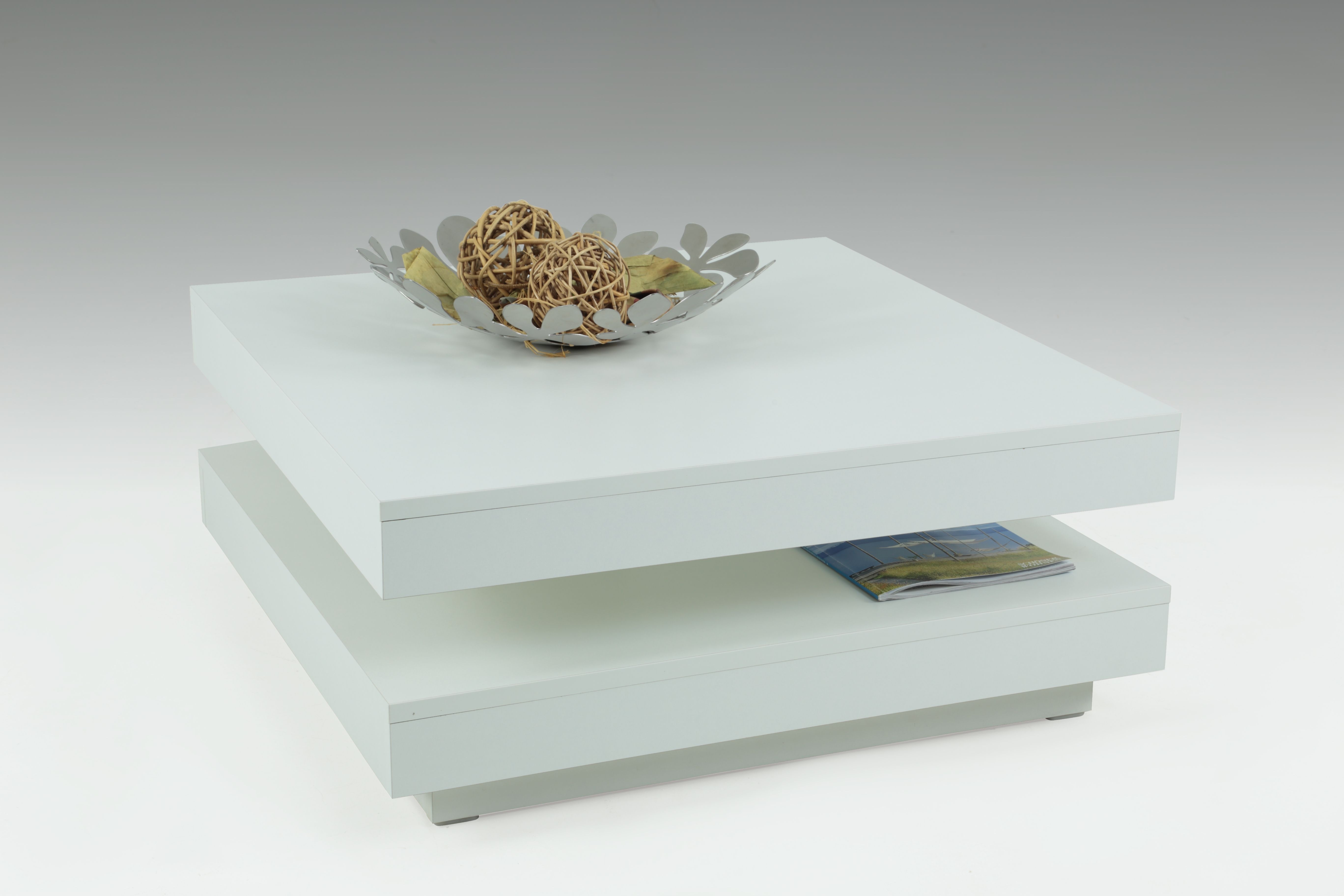 Table basse BEN CT