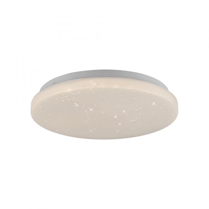 Plafonnier LED Starlight URANUS