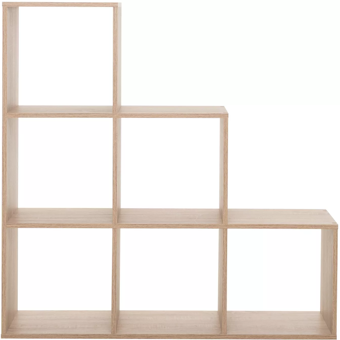 Etagère UDINE 1
