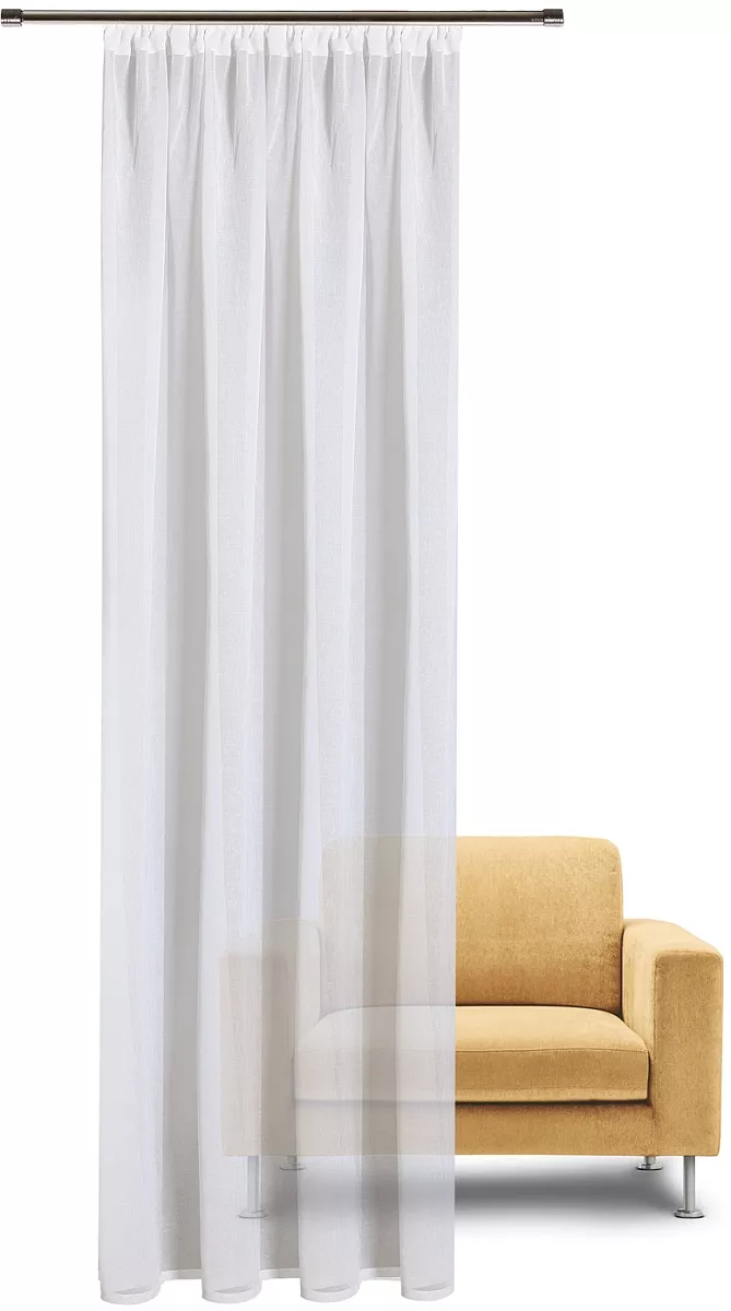Rideau 245x140 cm 40743 0010