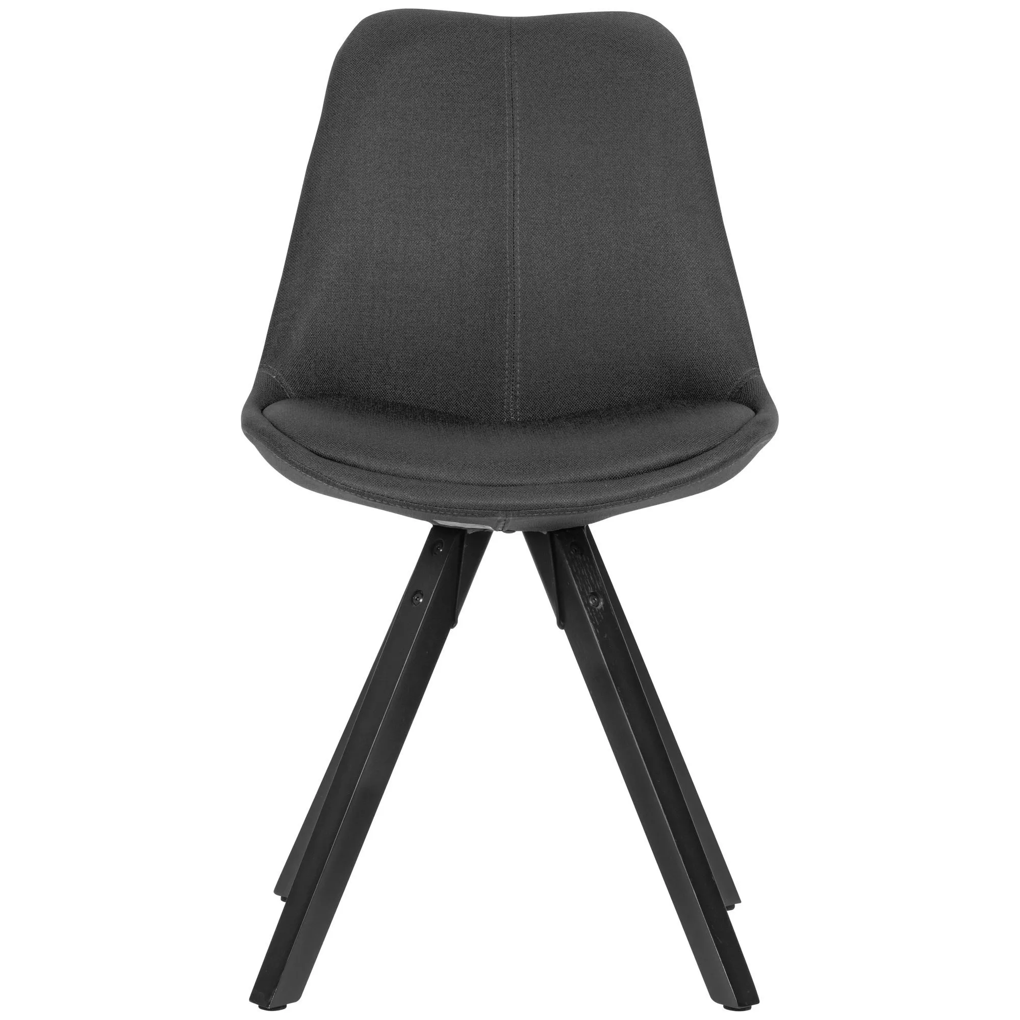 Lot de 2 chaises SONGKHRAM