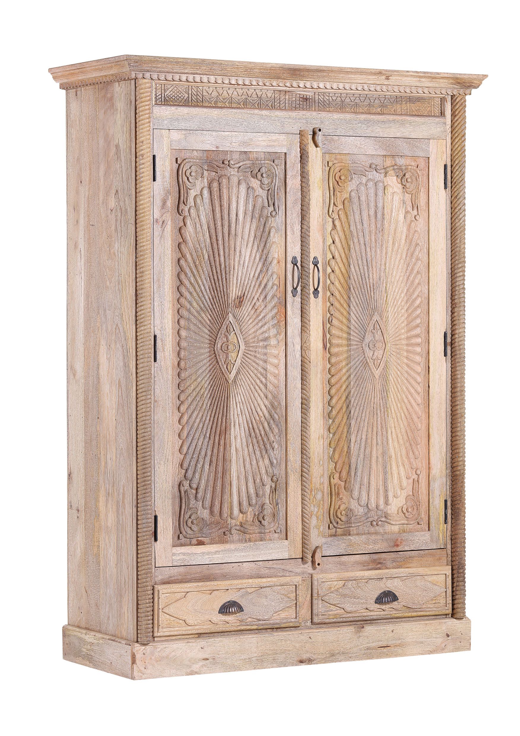 Armoire NARCOTIC Armoire NARCOTIC