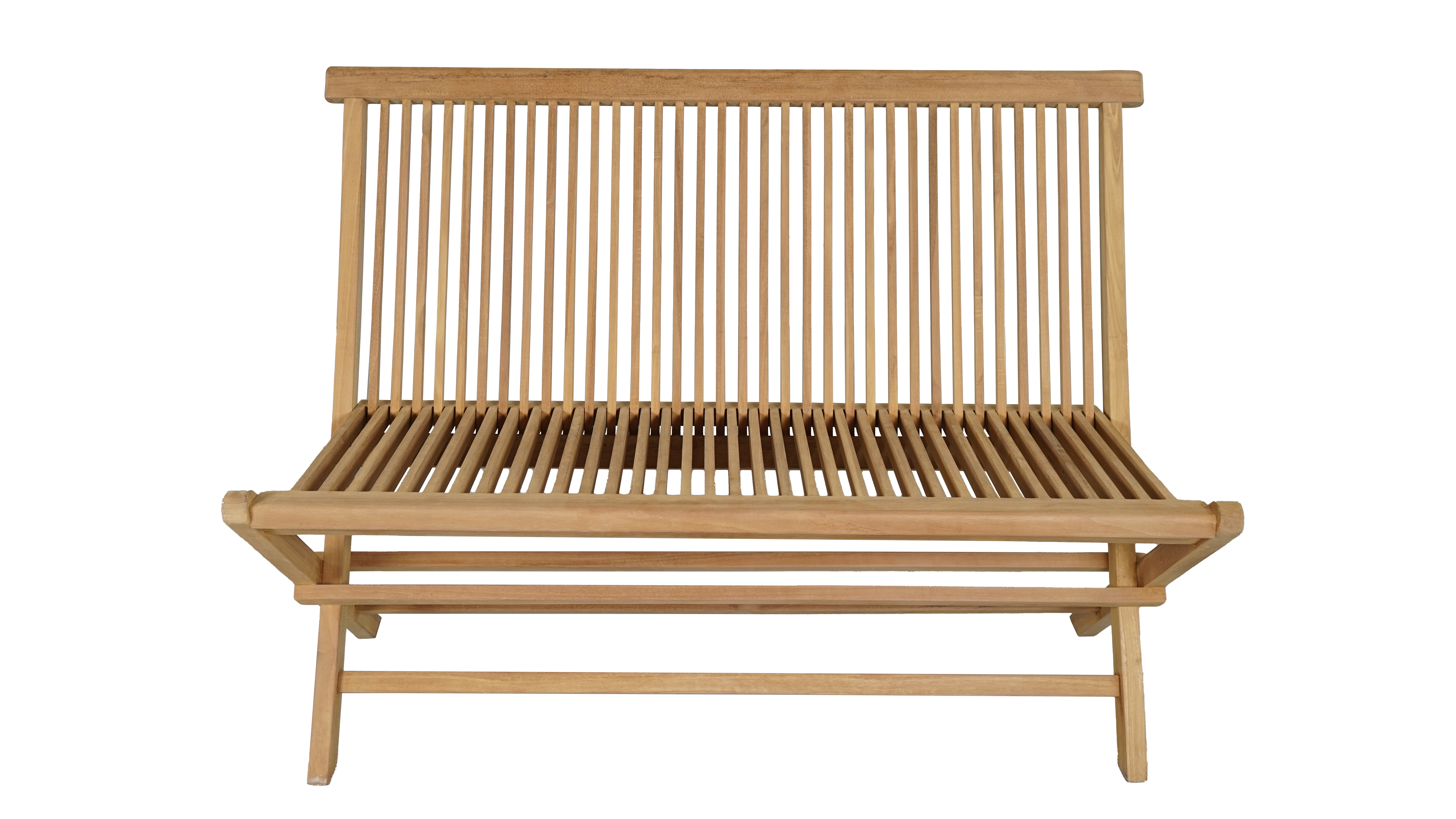 Banc de jardin JAKARTA