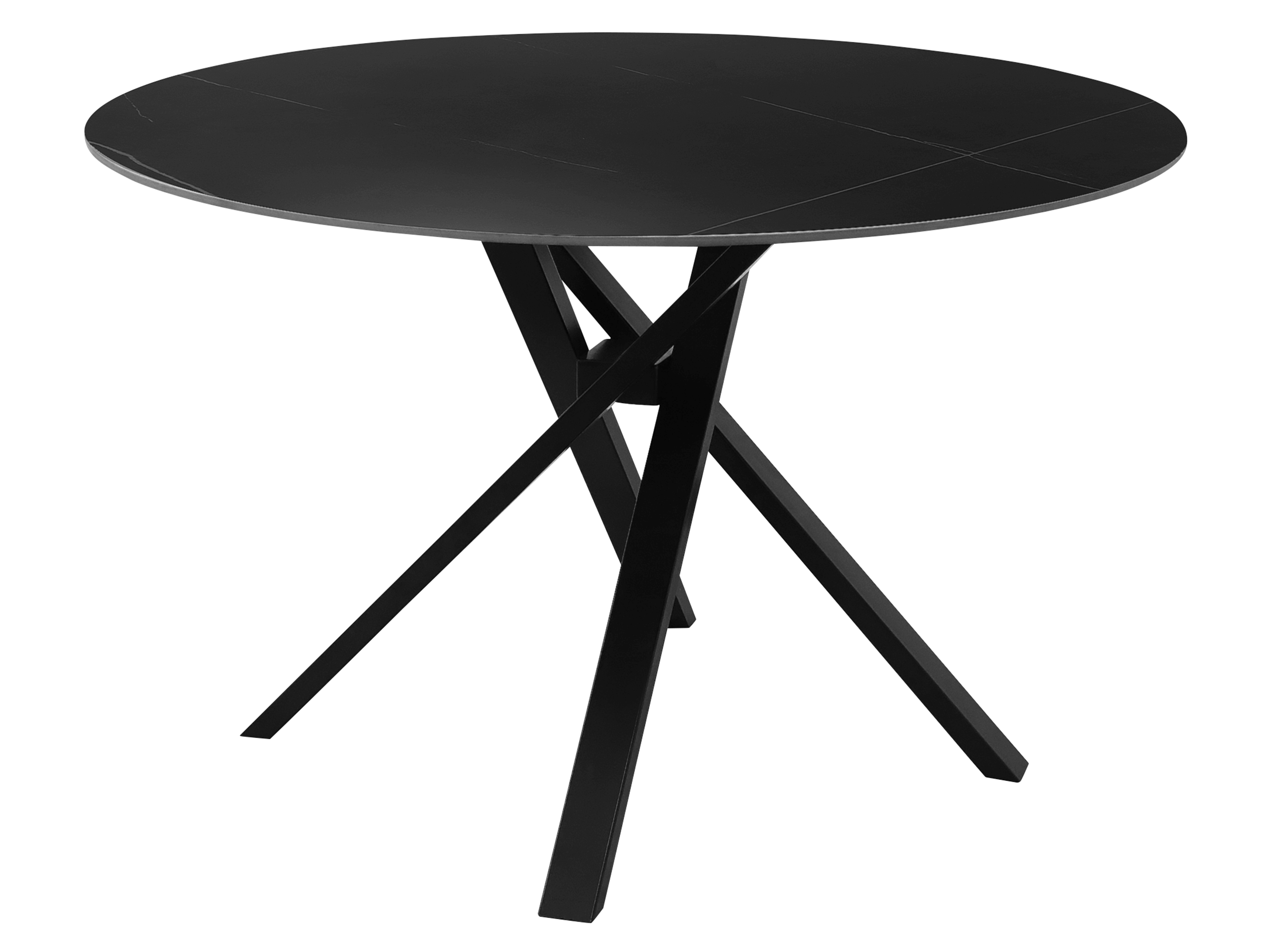 Table de repas RFS-1115089-00