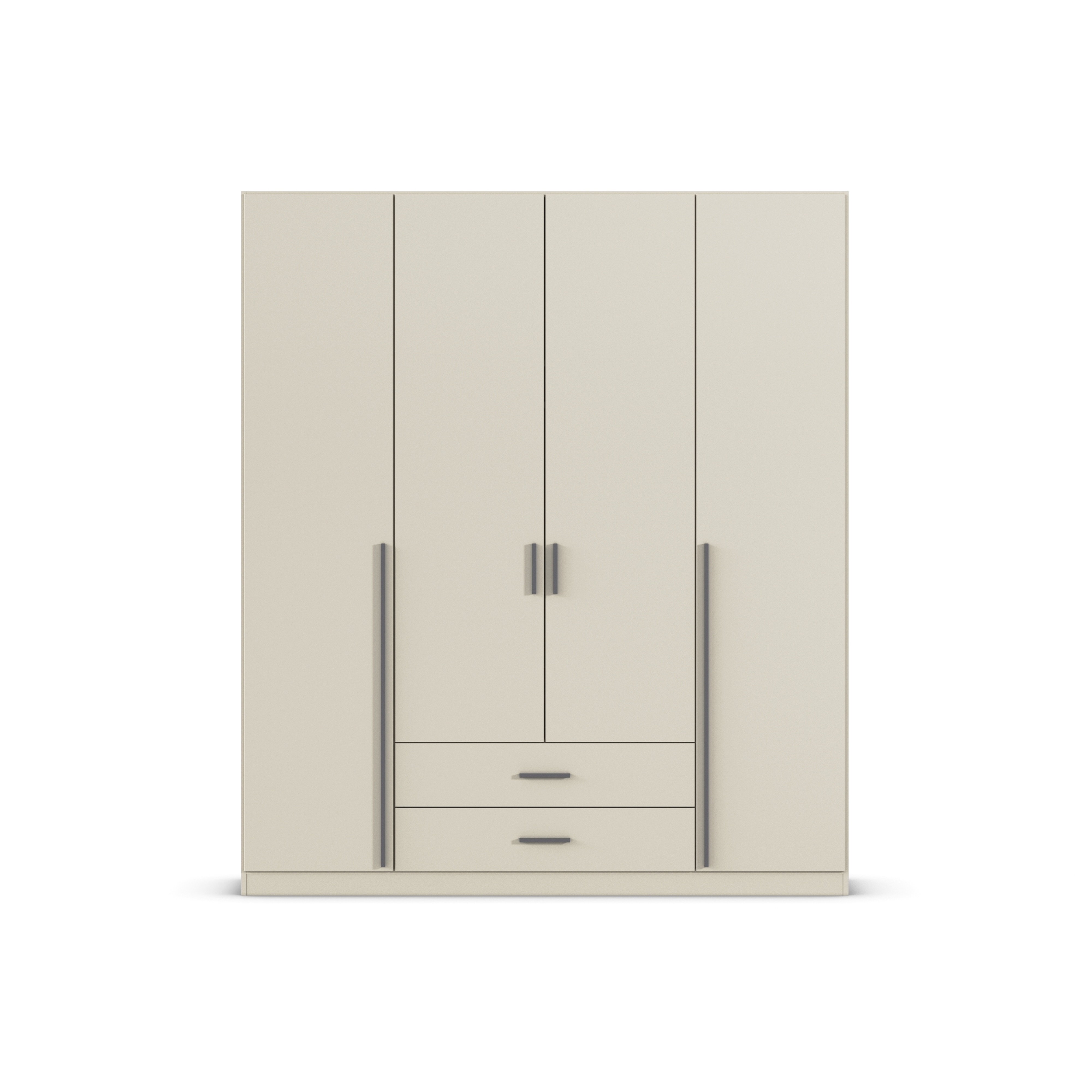 Armoire LIVARO