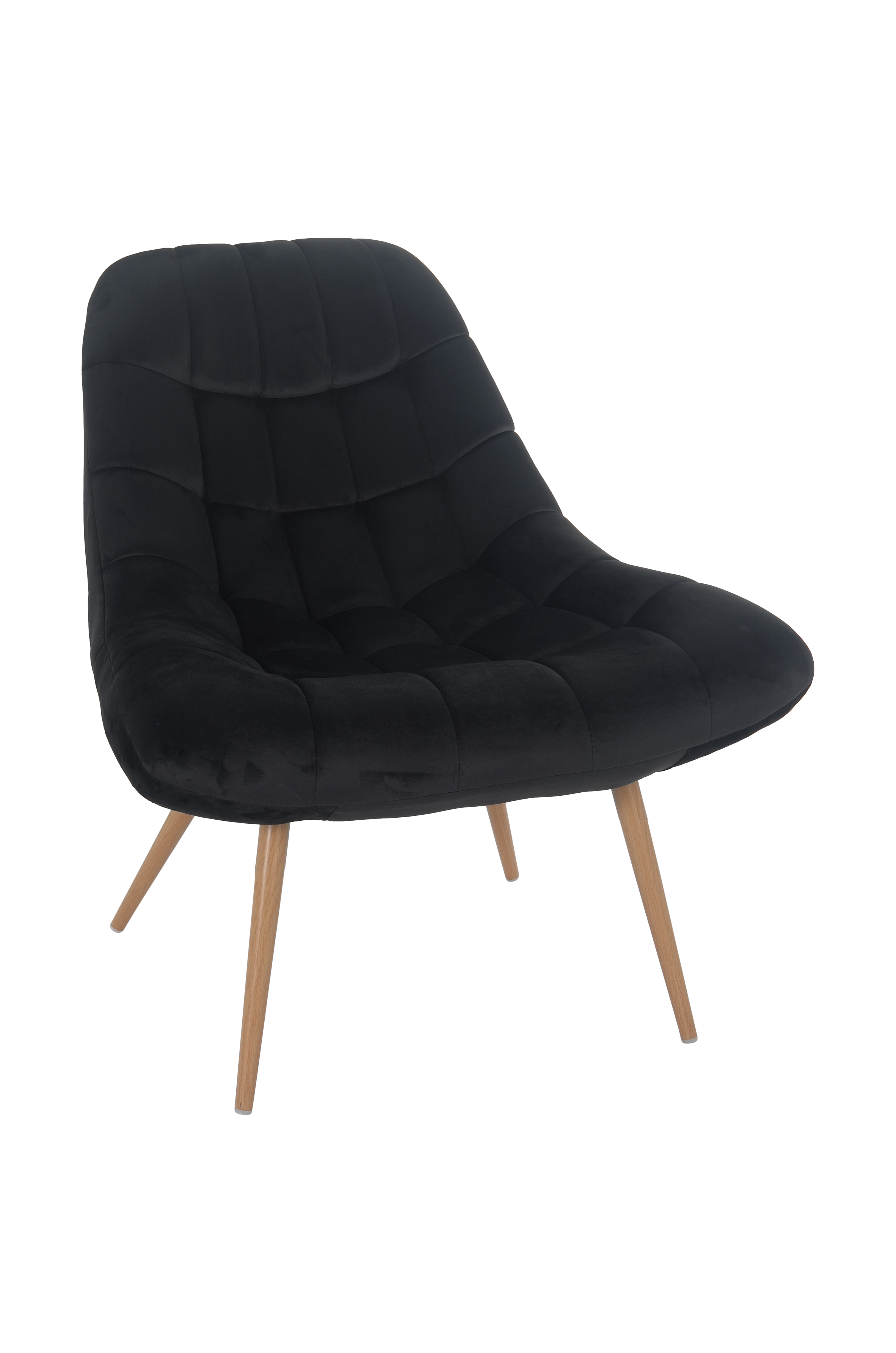 Fauteuil SALESFEVER