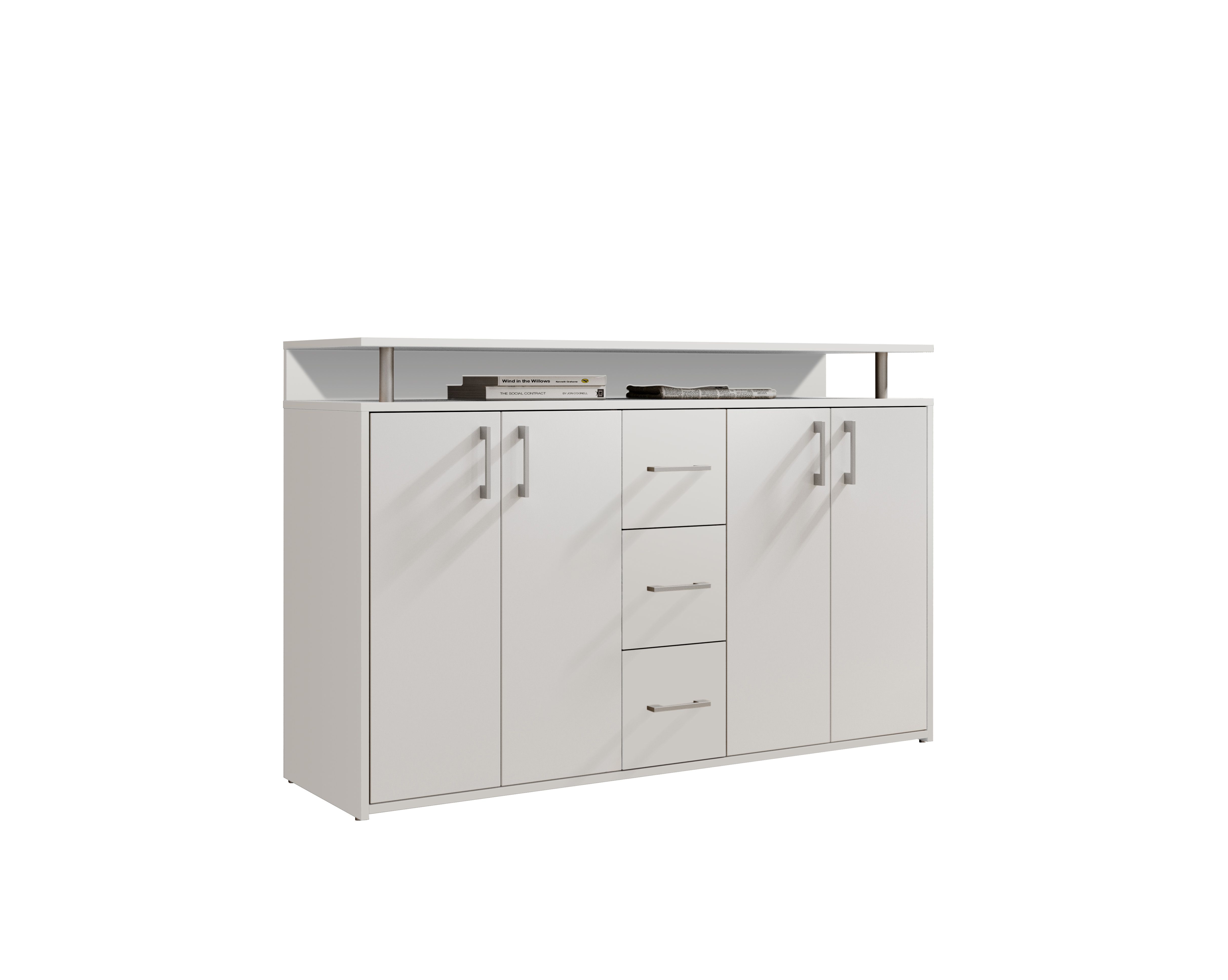 Bahut haut DRIFT Bahut haut DRIFT