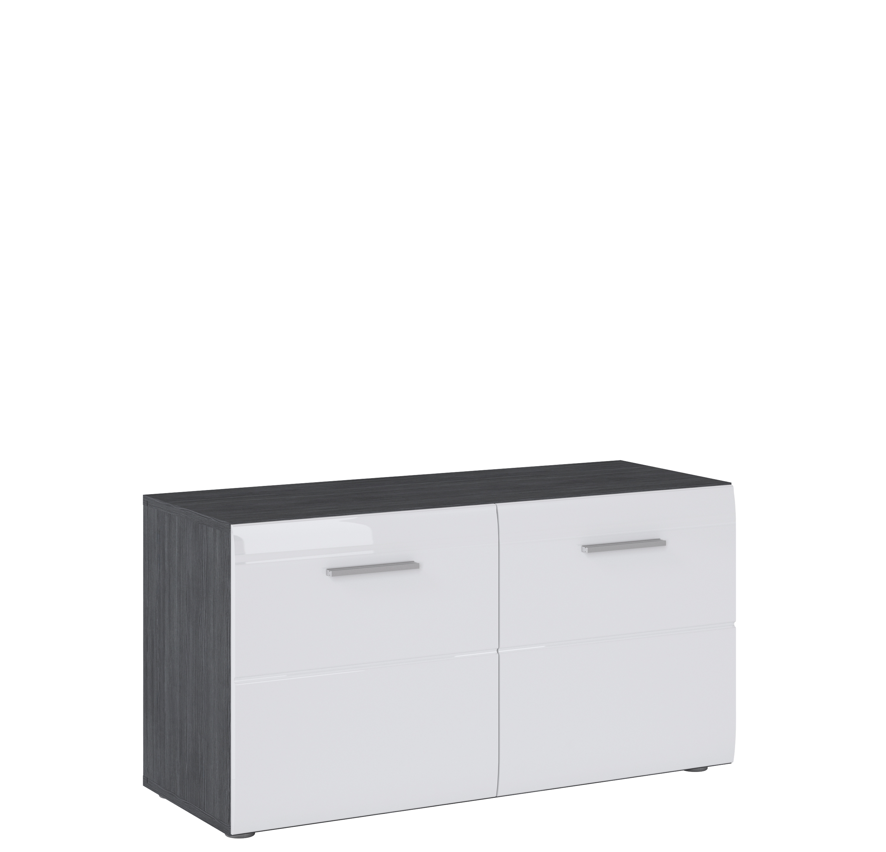 Banc à chaussures SALVE Banc à chaussures SALVE