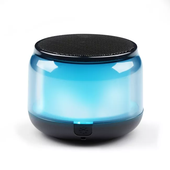 Enceinte bluetooth portable SPEAKER