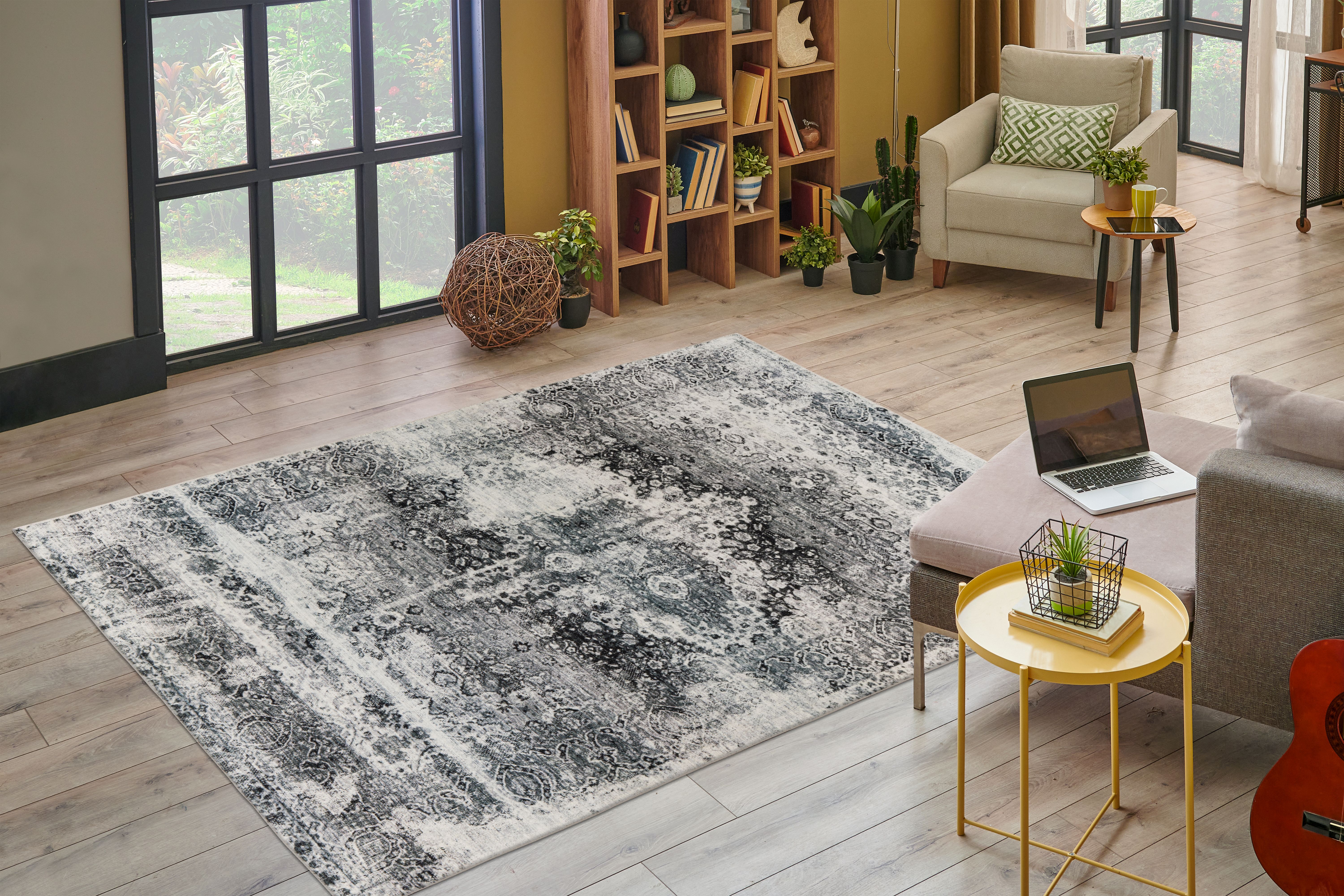 Tapis ILENA 525