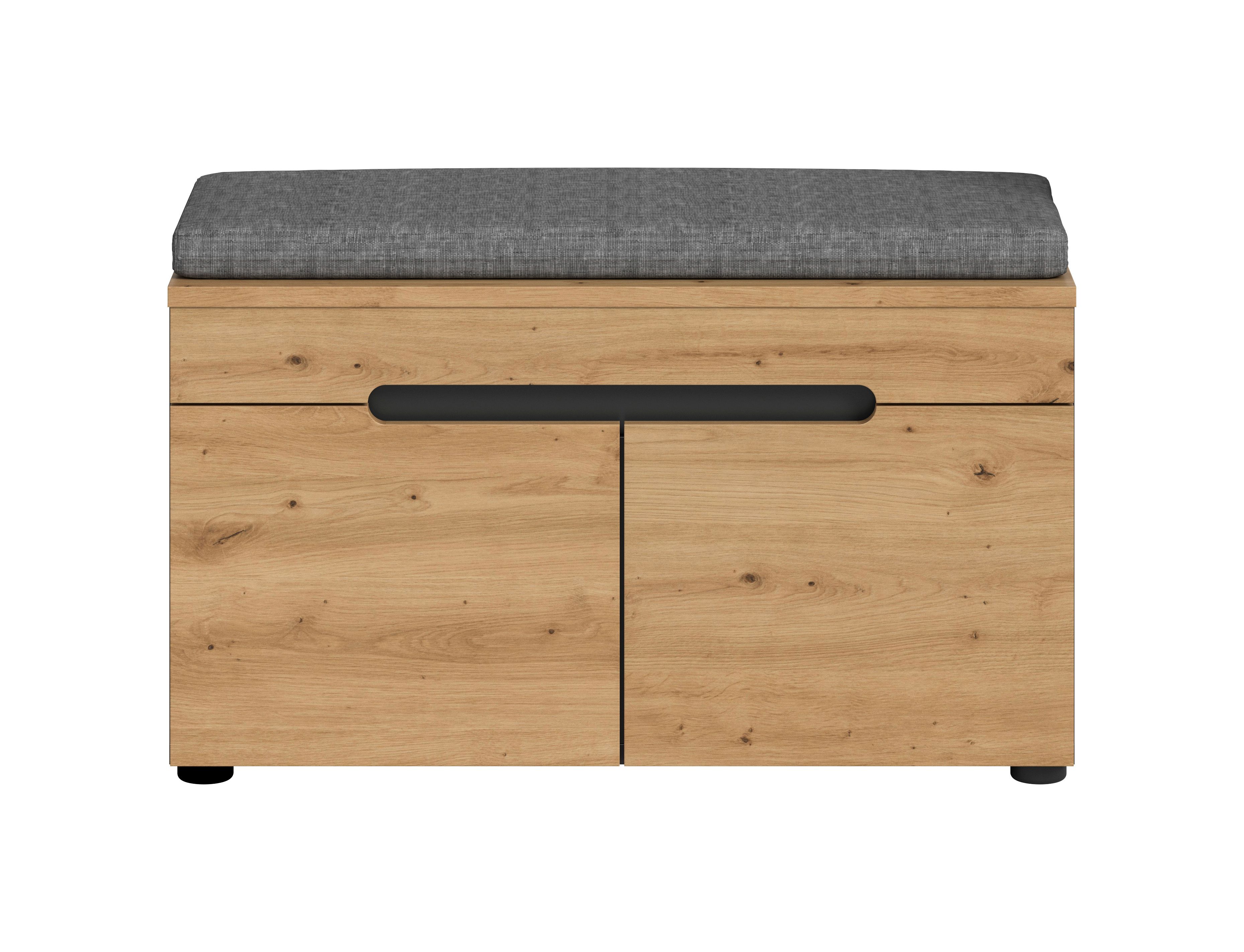 Banc à chaussures  GOBA