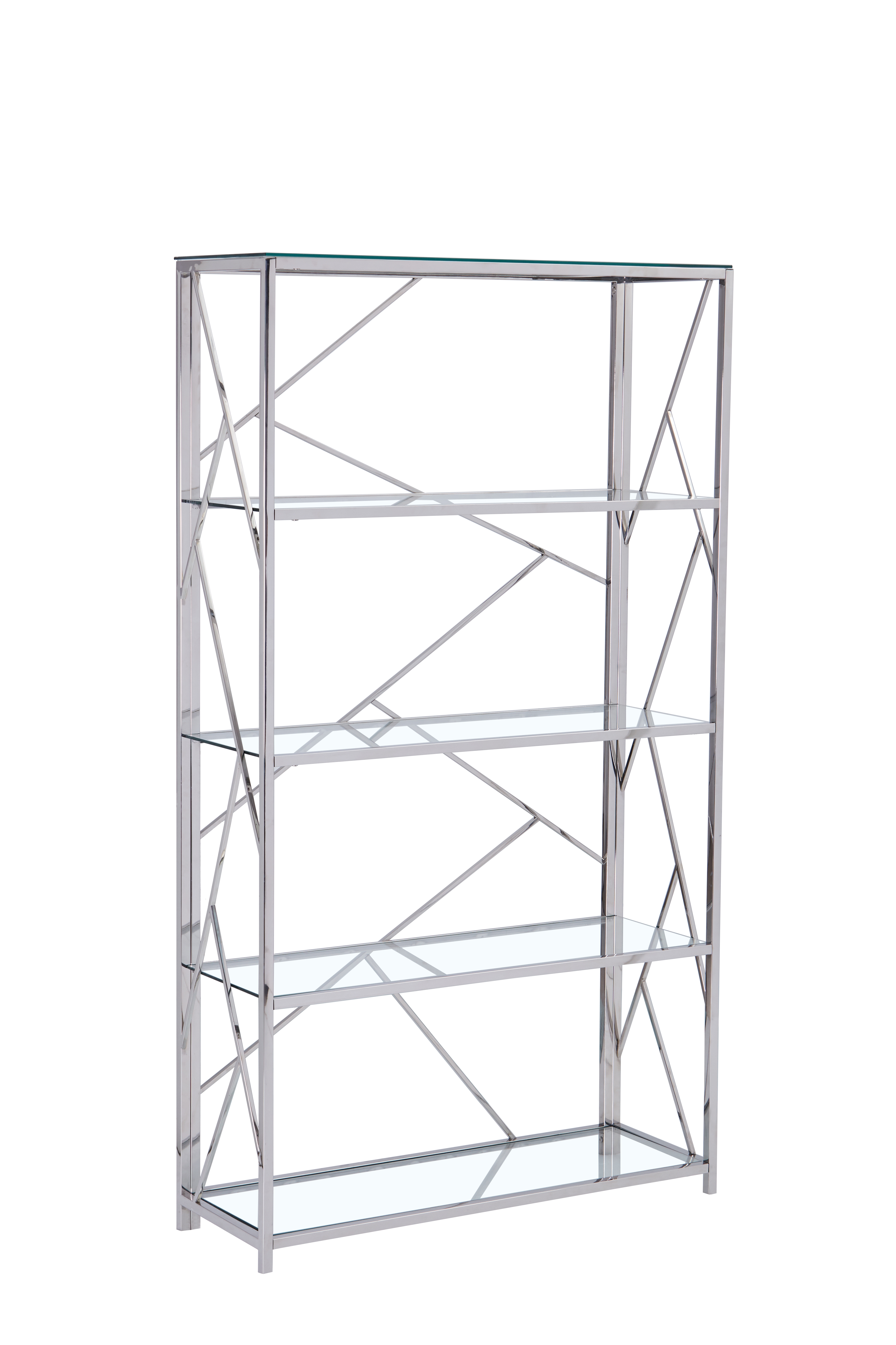 Etagère R0001-100 Etagère R0001-100