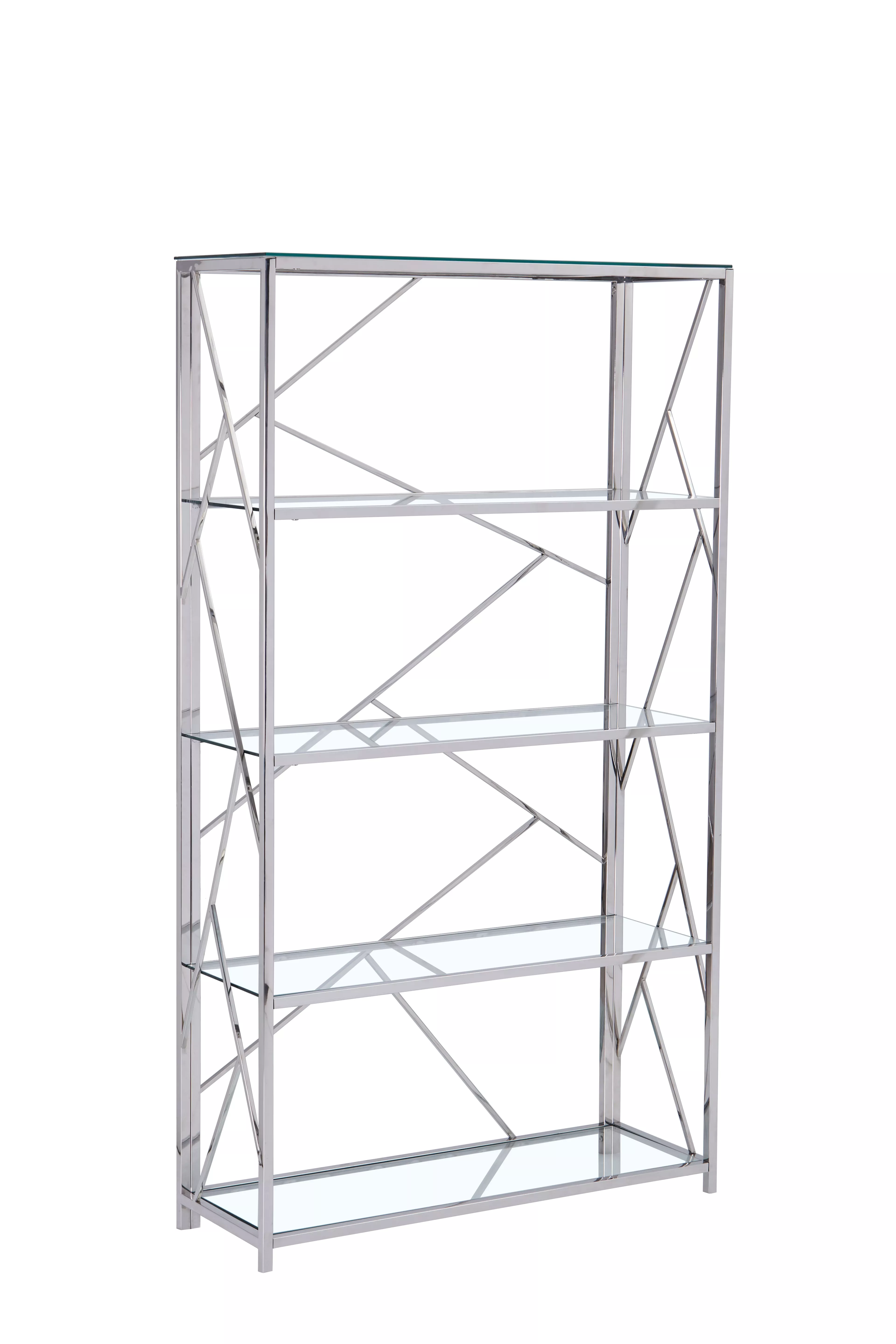 Etagère R0001-100