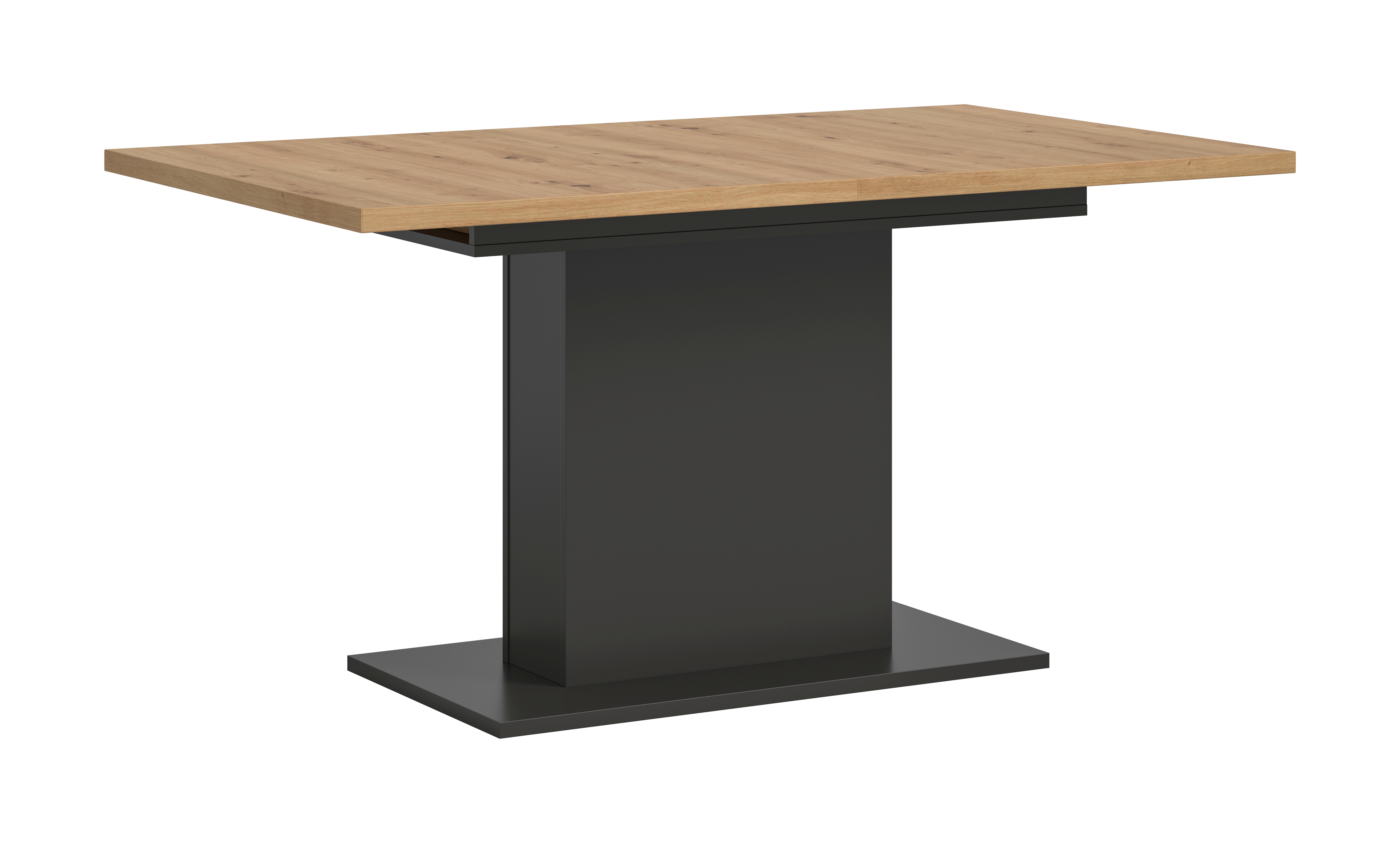 Table extensible MOTION