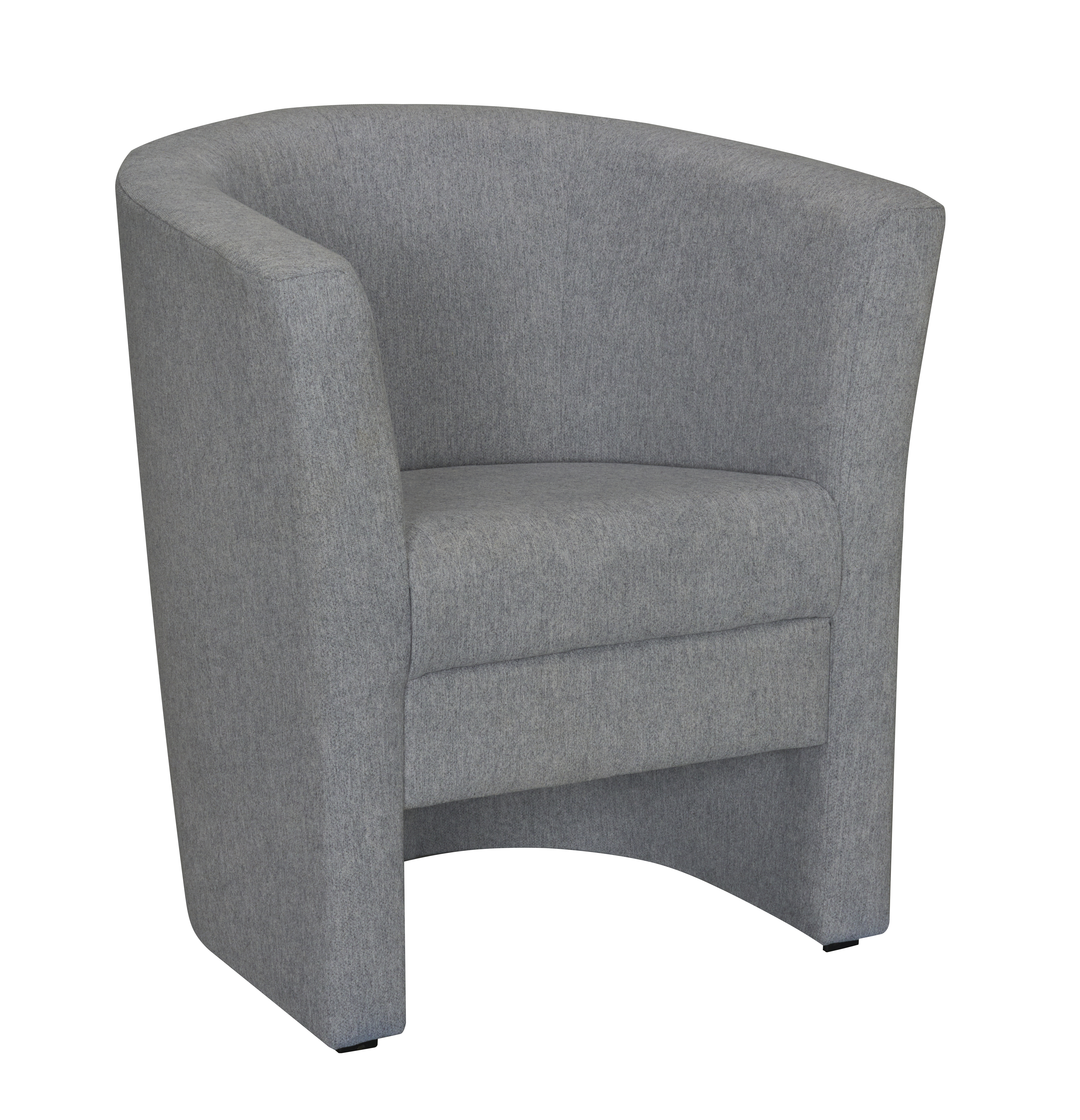Fauteuil KAUNAS