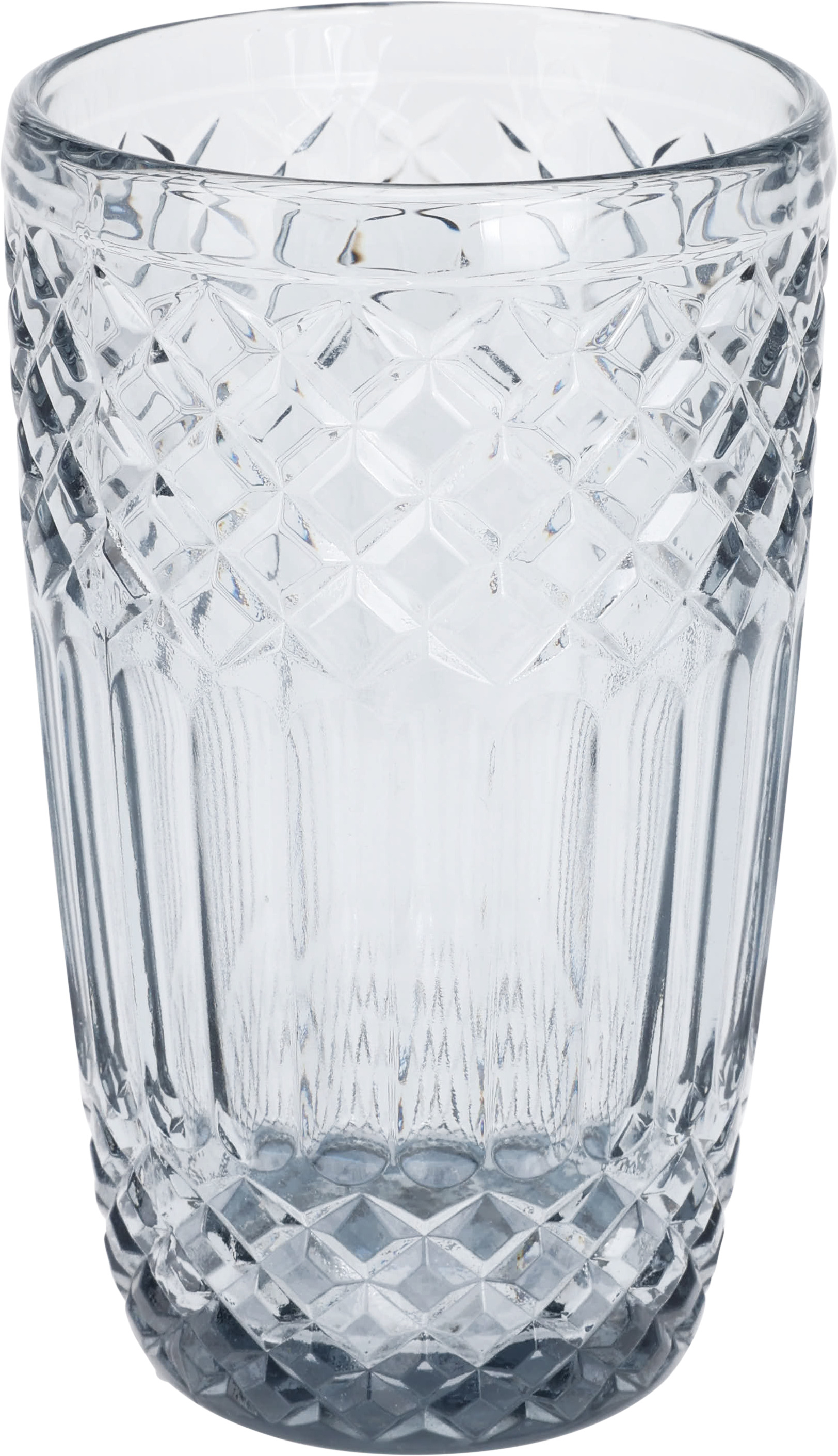 Verre gris EH