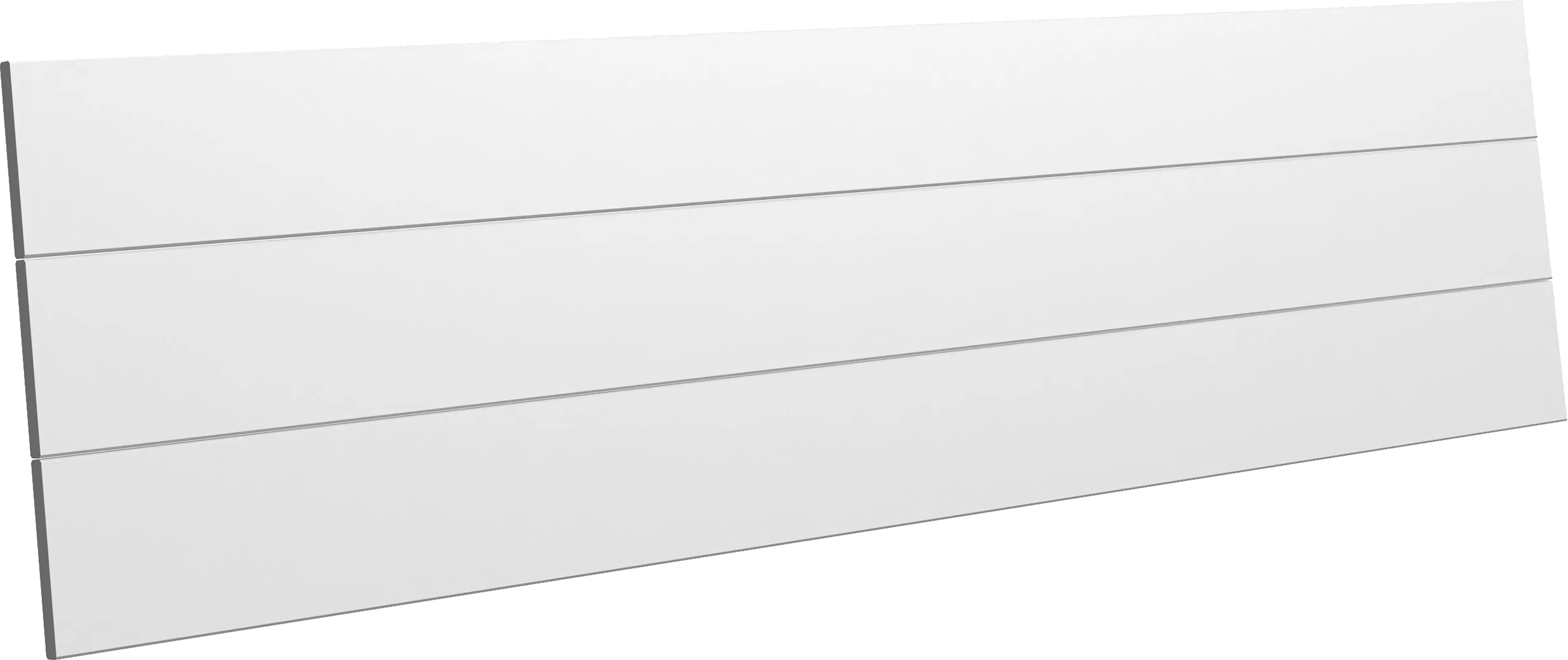 Tête de lit EASY BEDS B