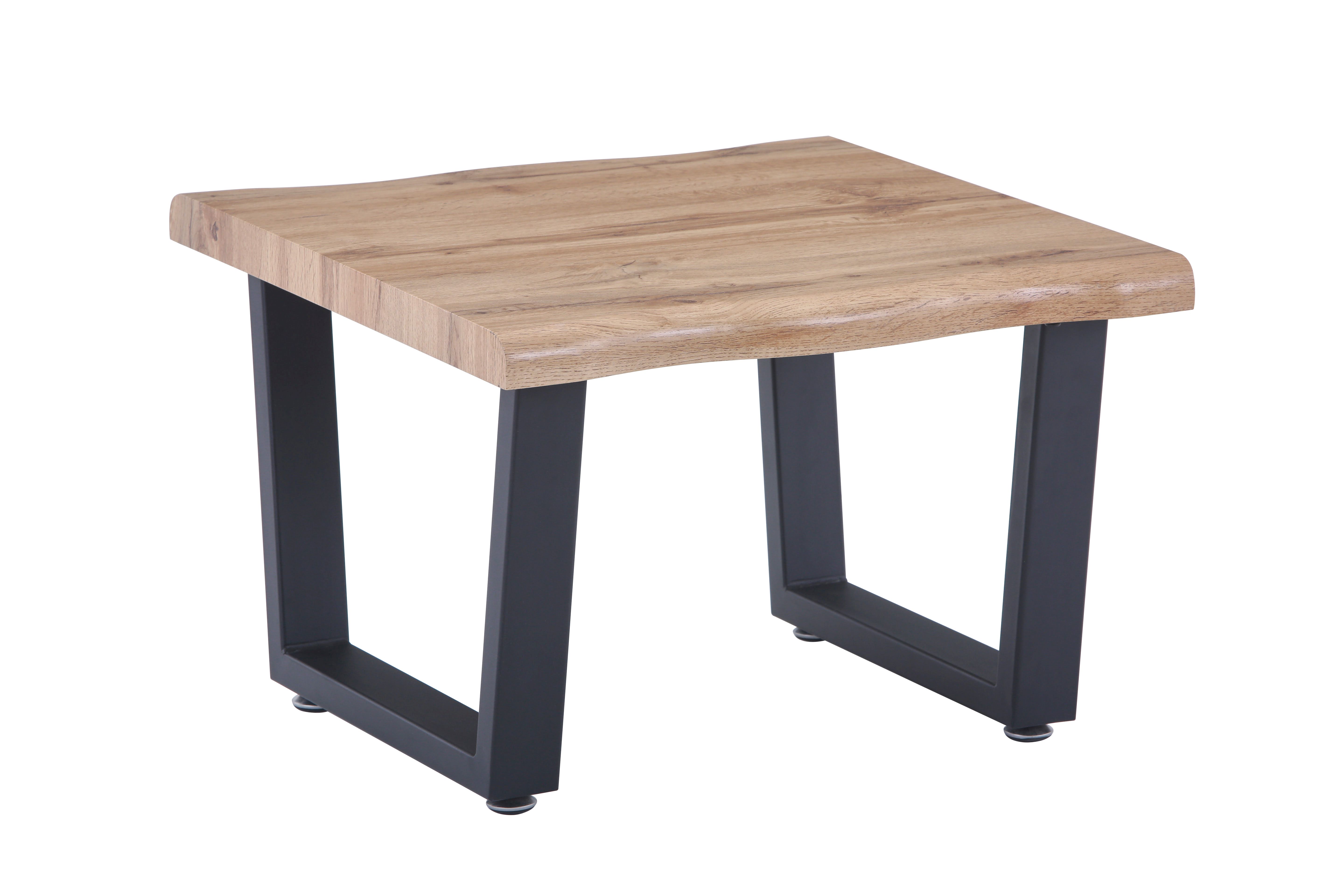 Table basse MÖBILIA