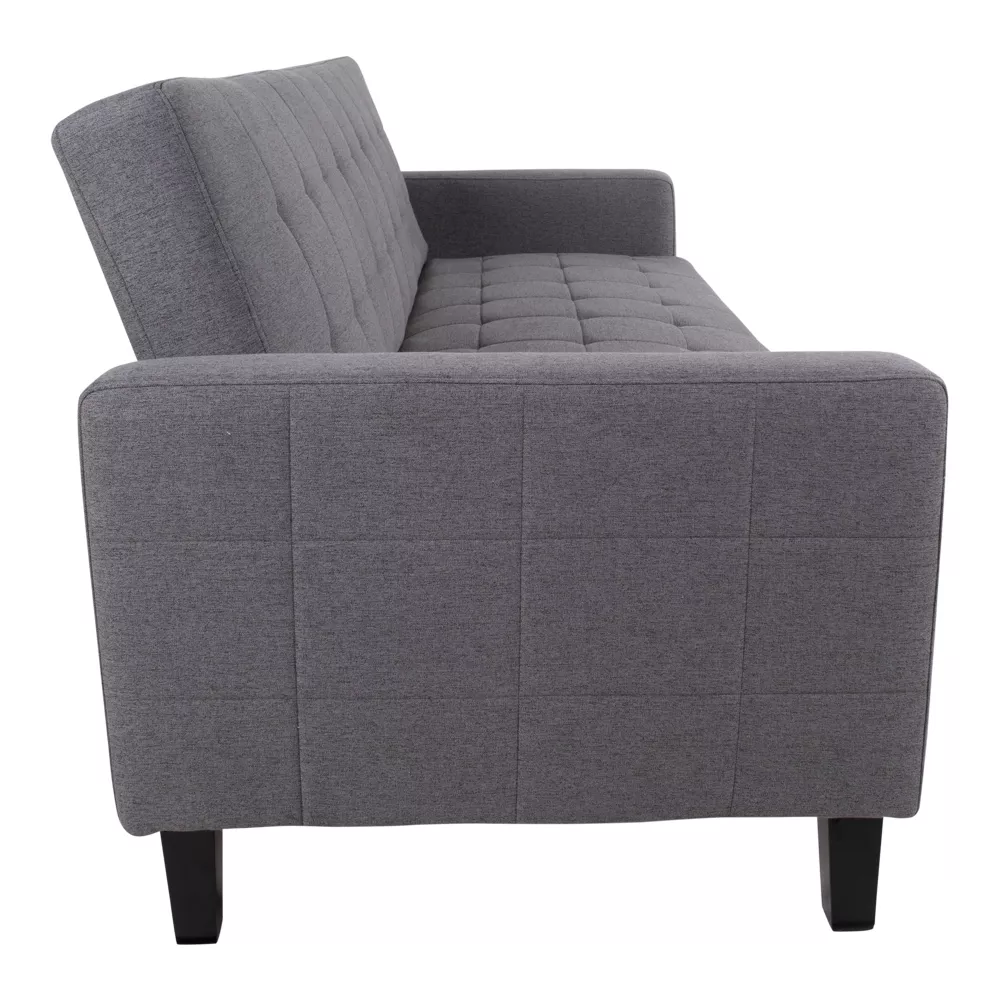 Canapé convertible MILTON