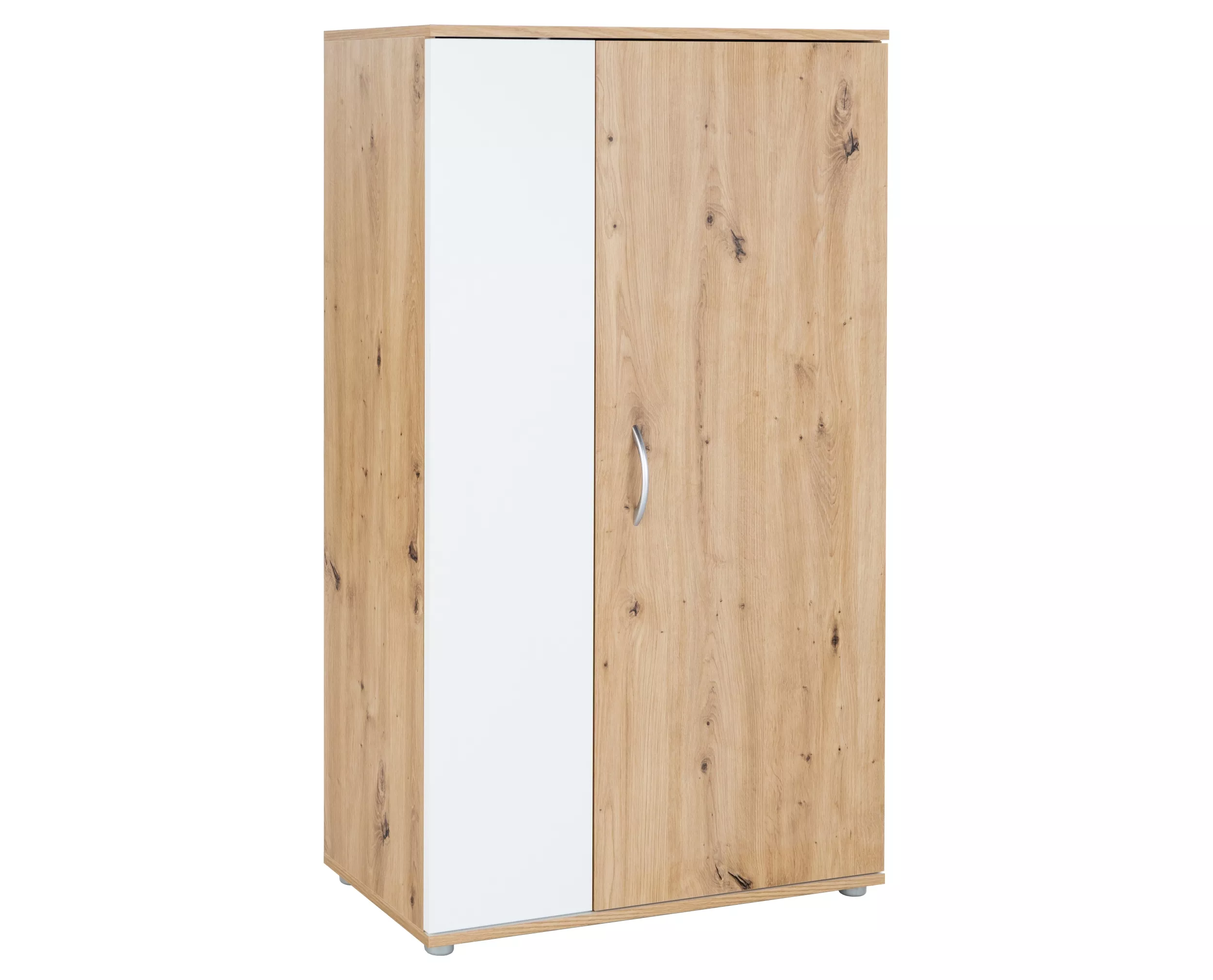 Armoire multifonction WIENNA