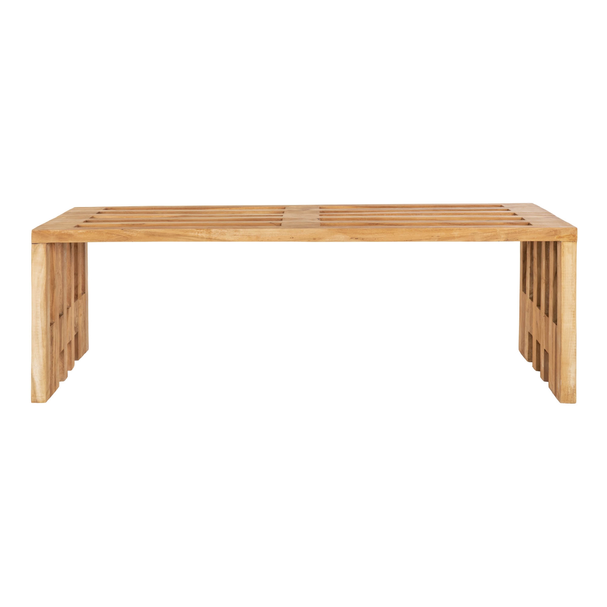 Banc BENIDORM Banc BENIDORM