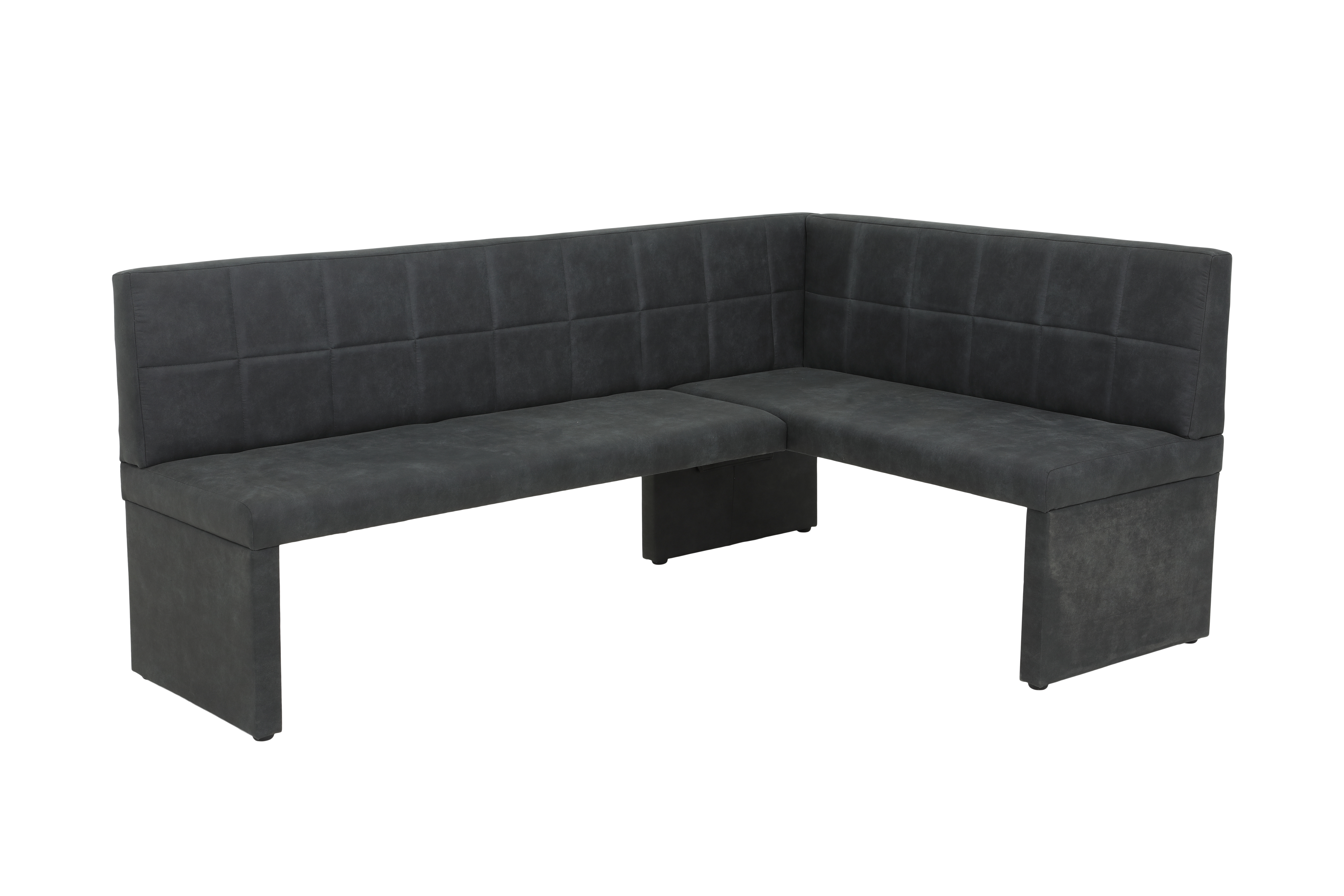 Banquette d'angle MELANIE Banquette d'angle MELANIE